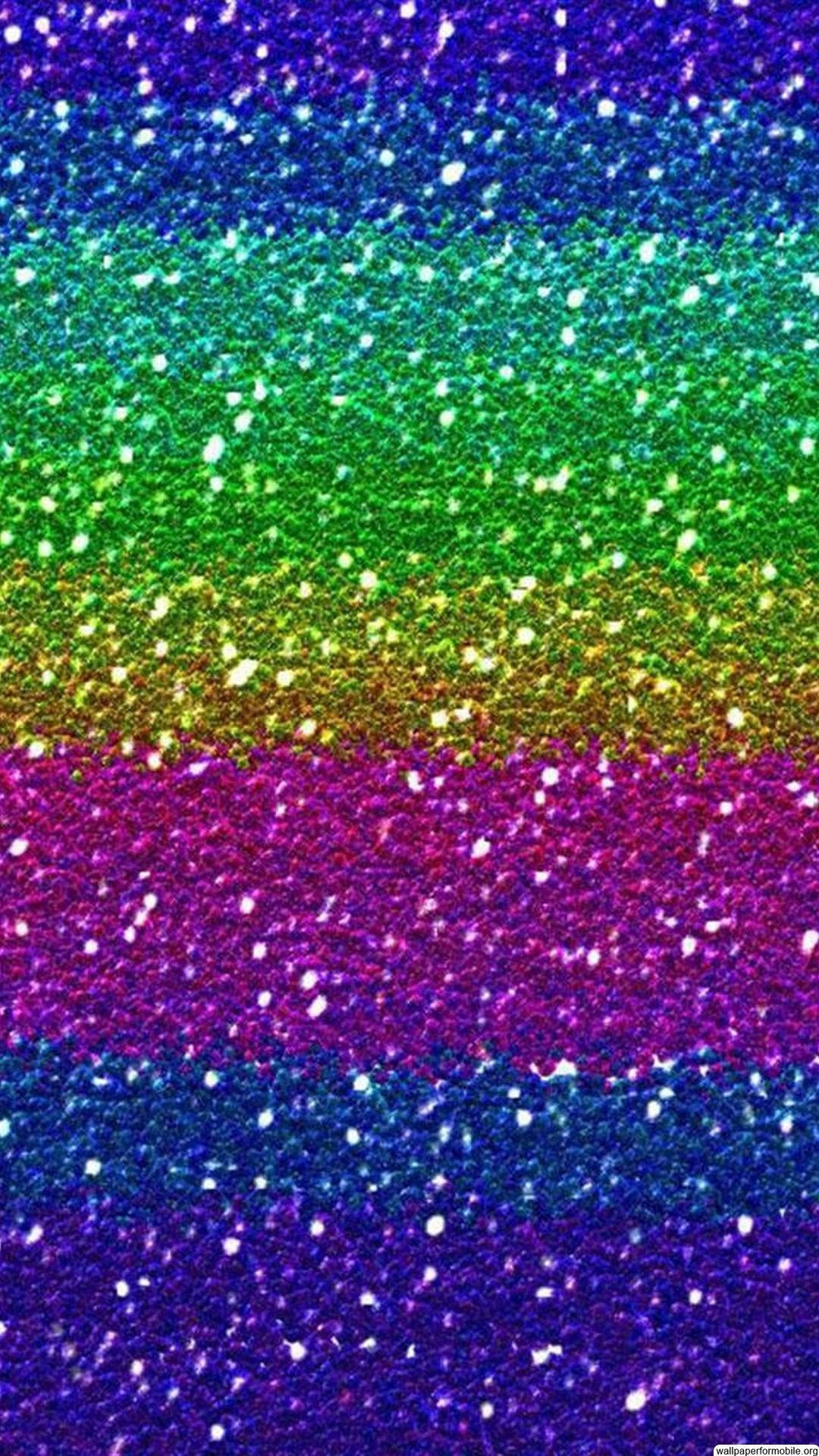 Brillantes para teléfono geniales Fondos de pantalla