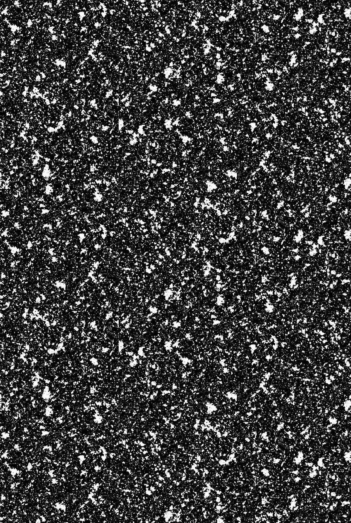 Brillo Negro Pintura Blanca Fondos de pantalla