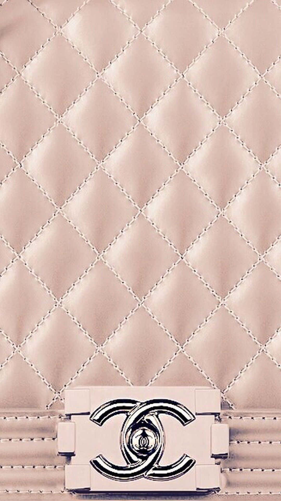 Brillo Rosa Dorado - Lujo y Belleza Combinados Fondos de pantalla