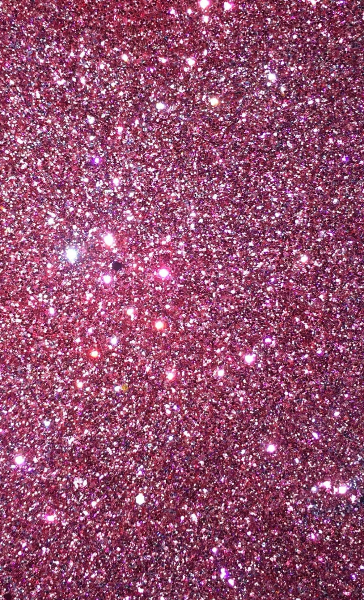Brillo Rosa Oscuro Estético Fondos de pantalla