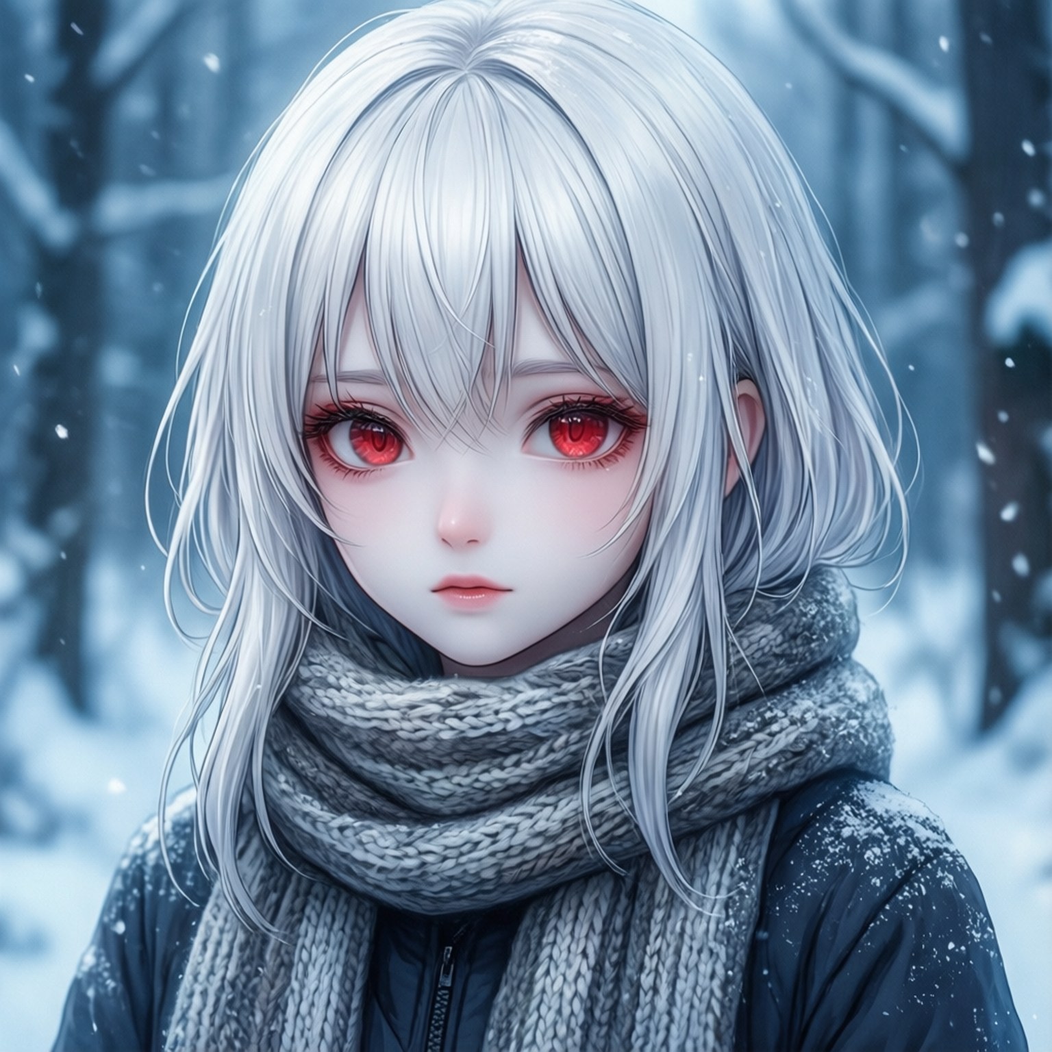 Bruja Blanca de Nieve Fondos de pantalla