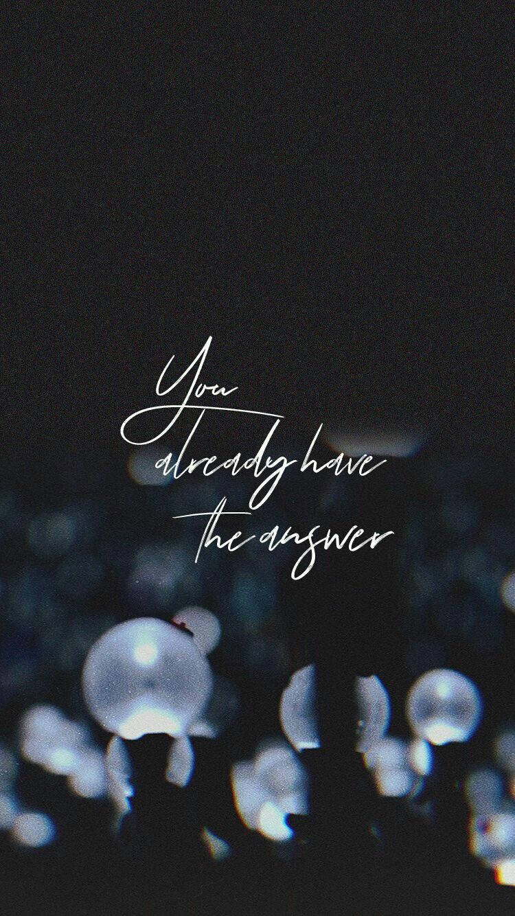 BTS Army Bomb Estético Fondos de pantalla