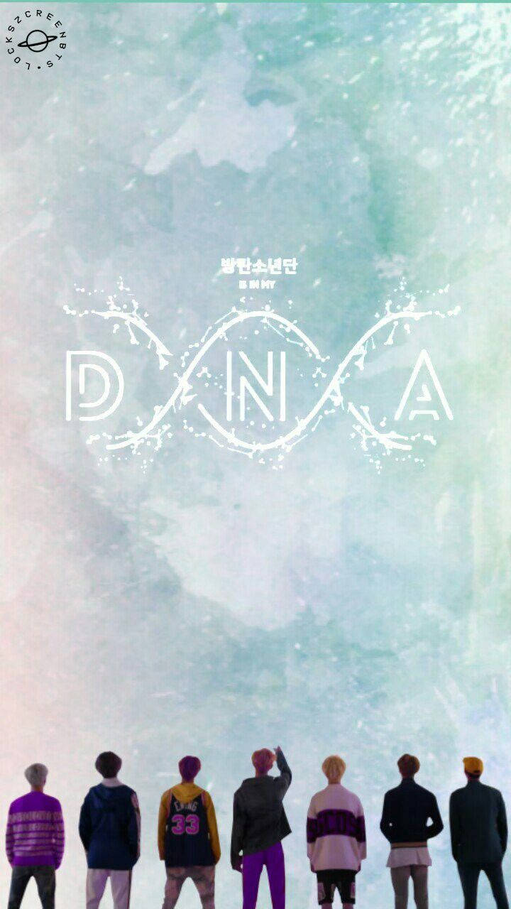 BTS Celebra Su Nuevo Álbum Fondos de pantalla