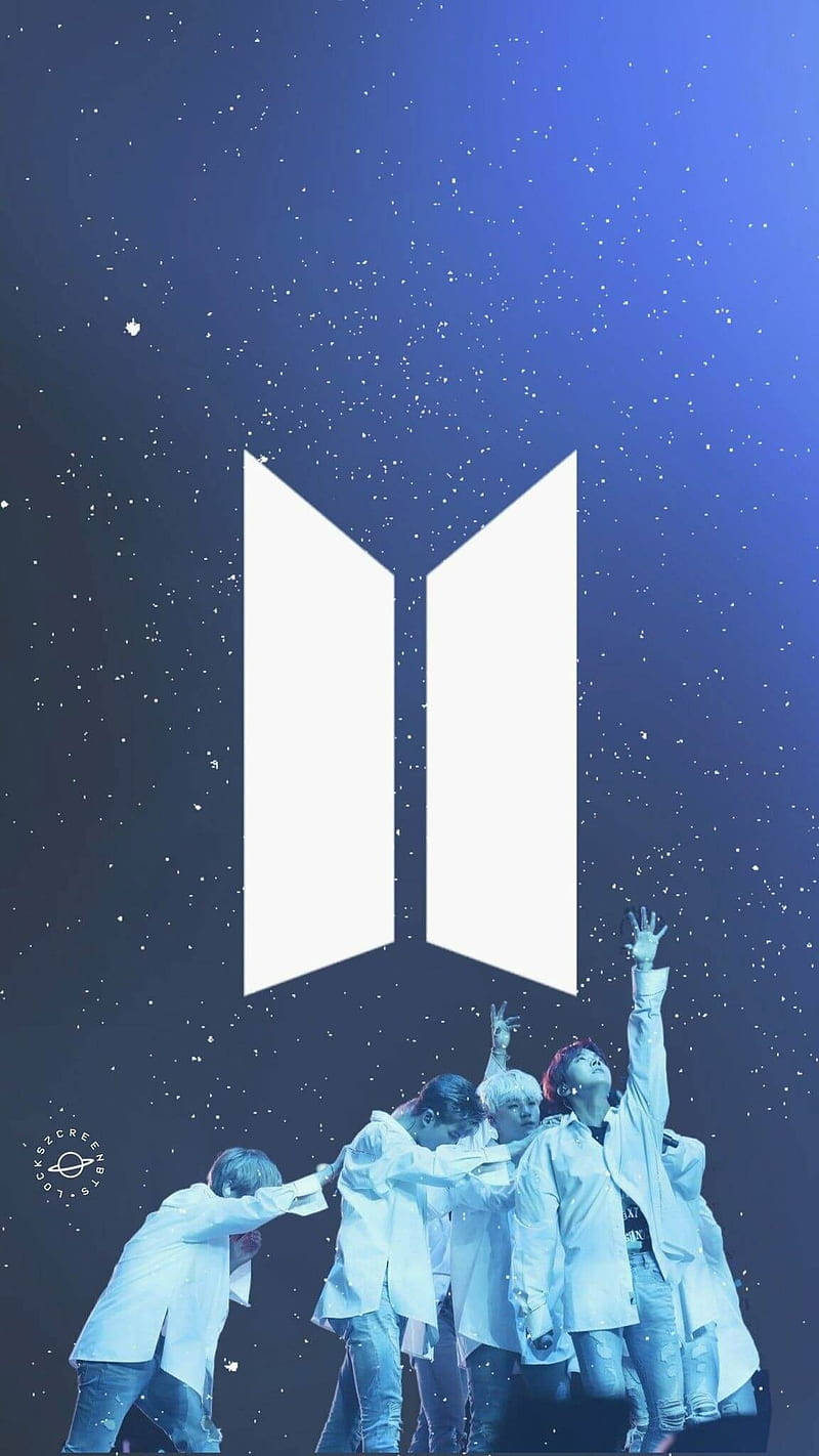 BTS Spring Day en Vivo Fondos de pantalla