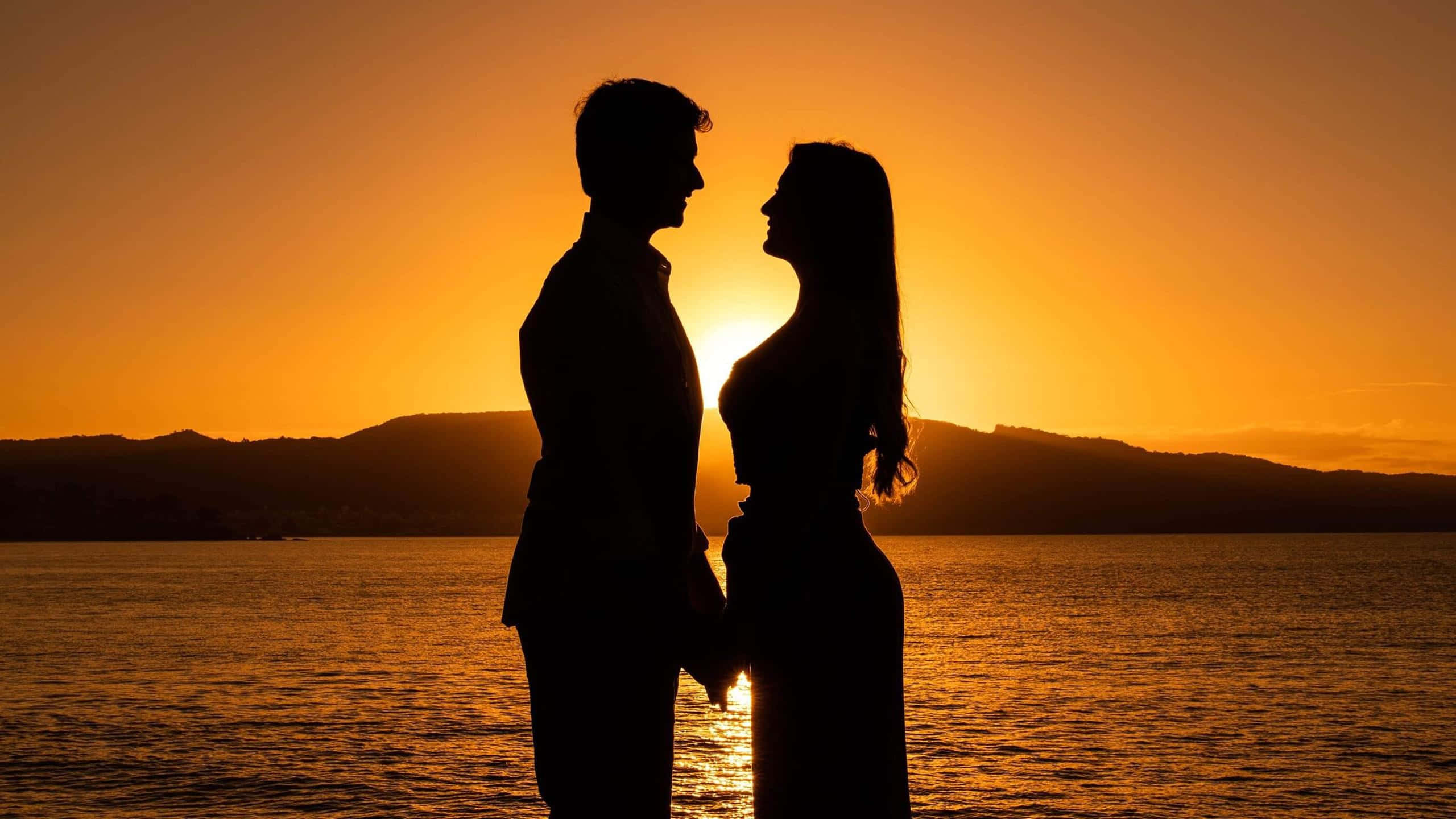 Cada historia de amor tiene un significado único. Fondos de pantalla