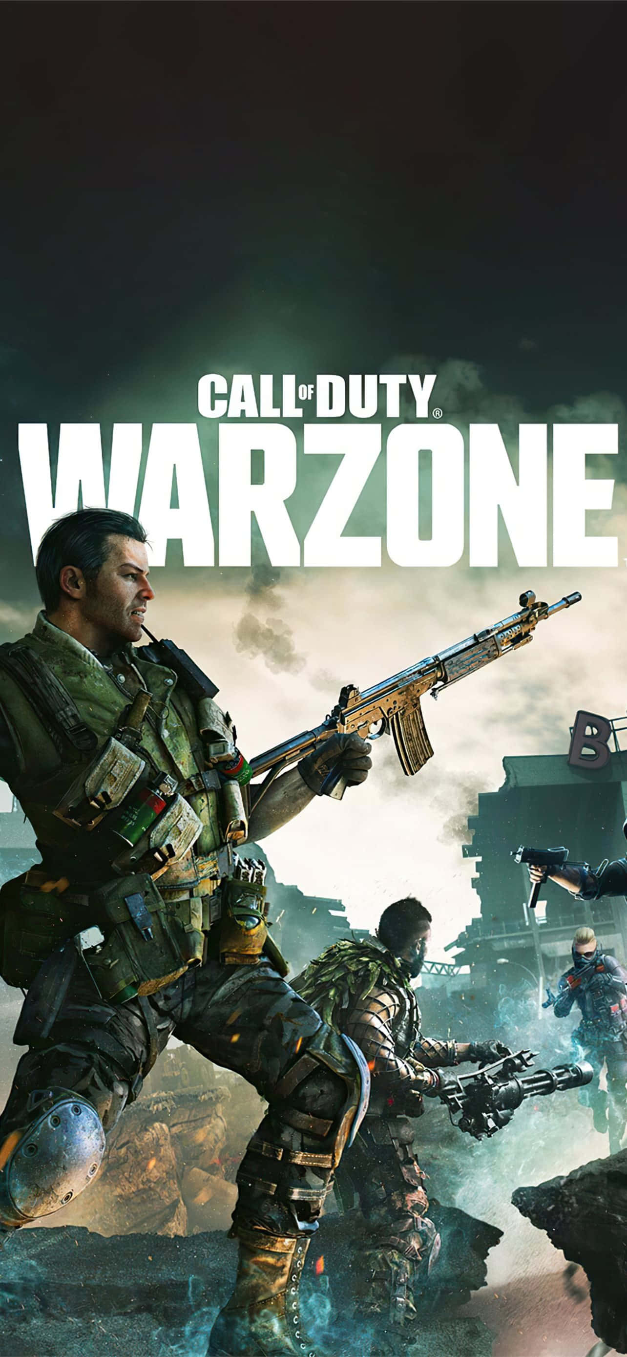 call of duty warzone pc pc pc pc pc pc pc pc pc Fondos de pantalla
