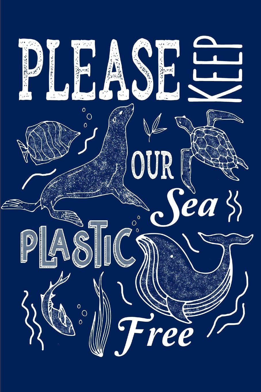 Campaña para salvar a la adorable tortuga Fondos de pantalla