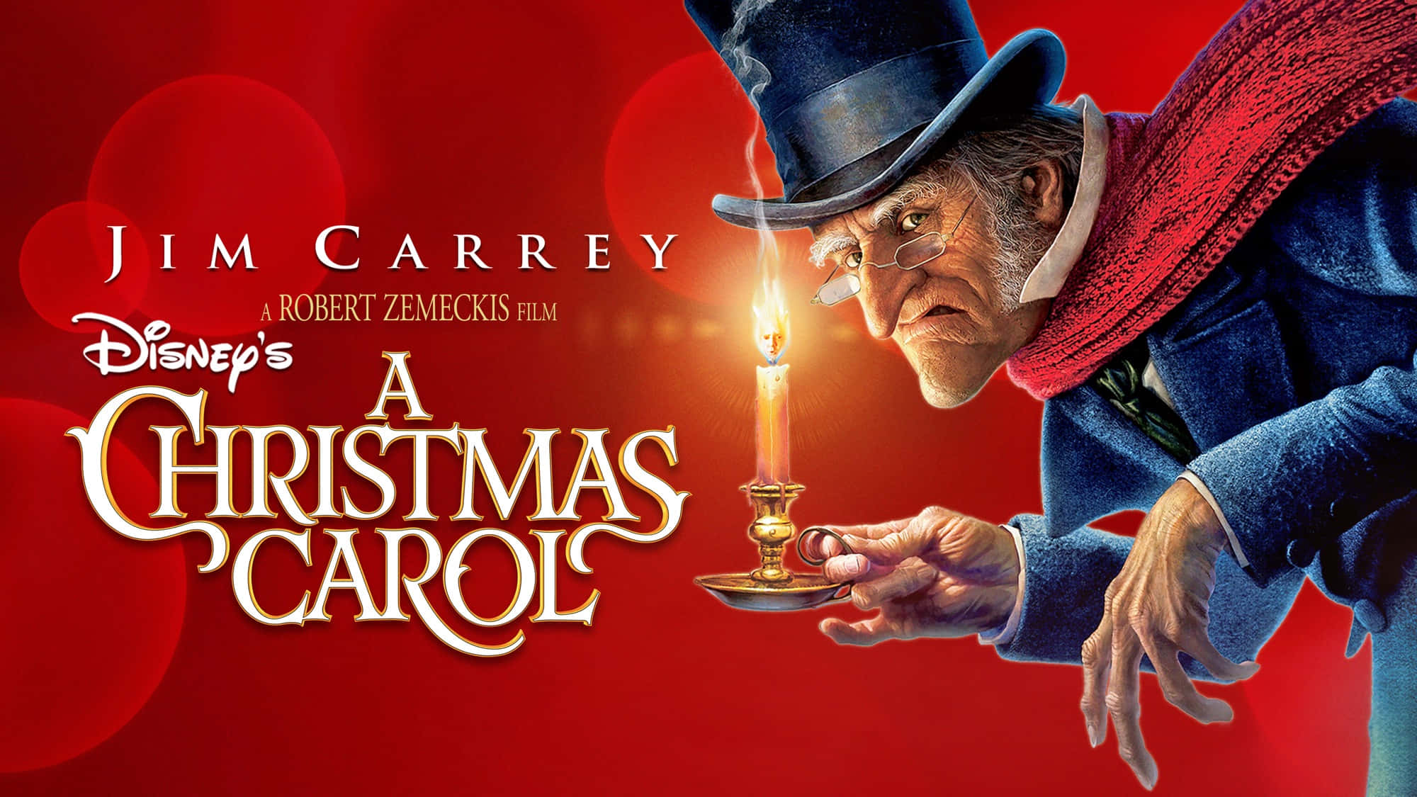 canción de navidad de jim carrey Fondos de pantalla