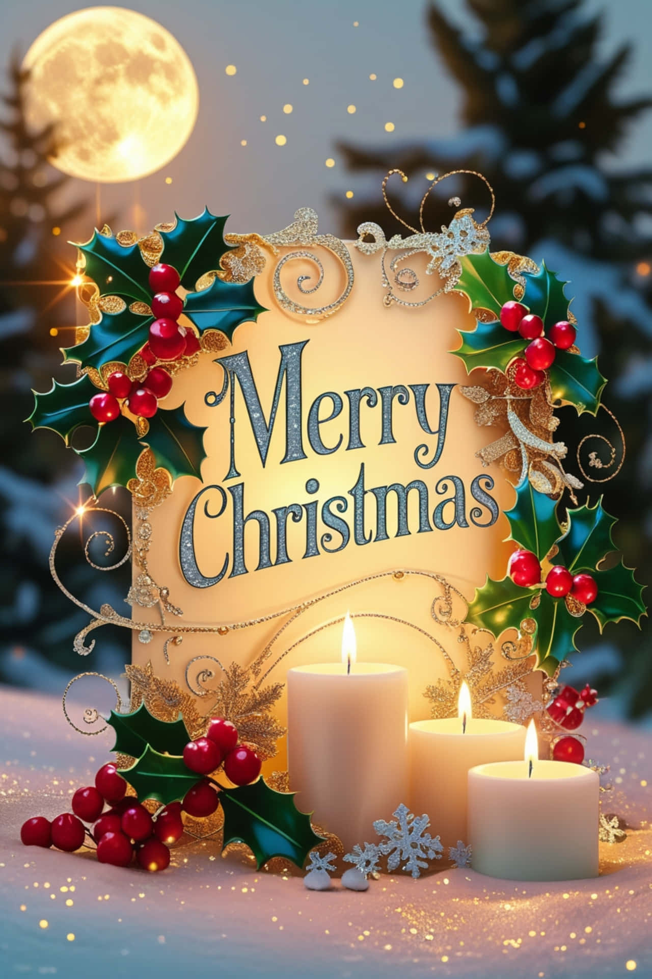 Canciones, deseos, mensajes, imágenes y frases de Feliz Navidad – Tarjetas de Feliz Navidad Fondos de pantalla