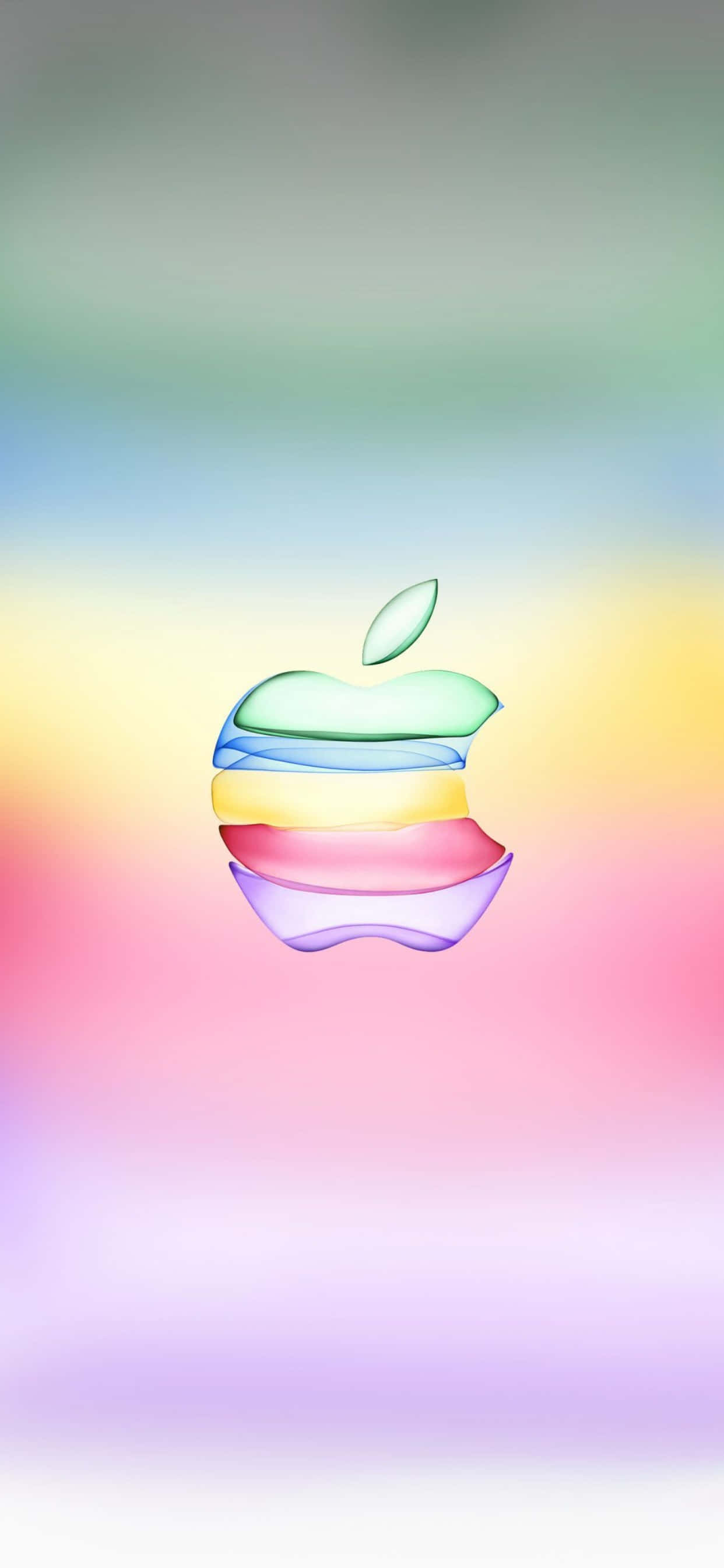 Captura cada detalle con el iPhone 11 Pro Max Fondos de pantalla