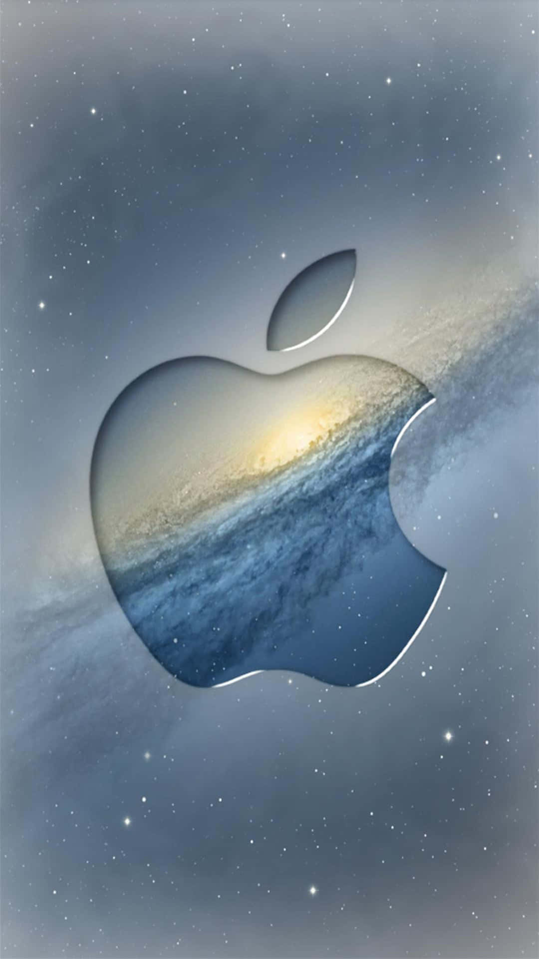 Captura momentos increíbles con el iPhone 13 de Apple Fondos de pantalla
