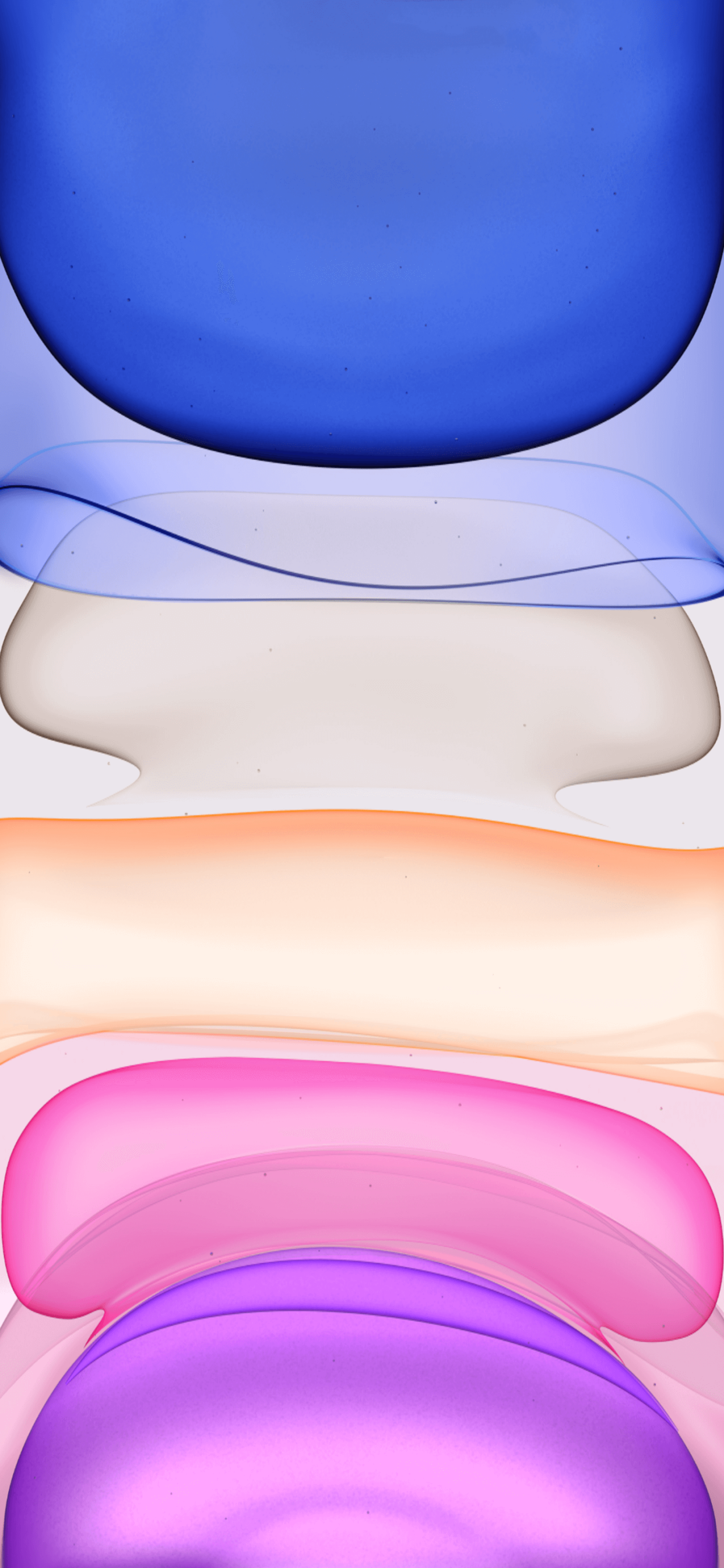 Captura tu momento con el Apple iPhone 11 Pro Max Fondos de pantalla