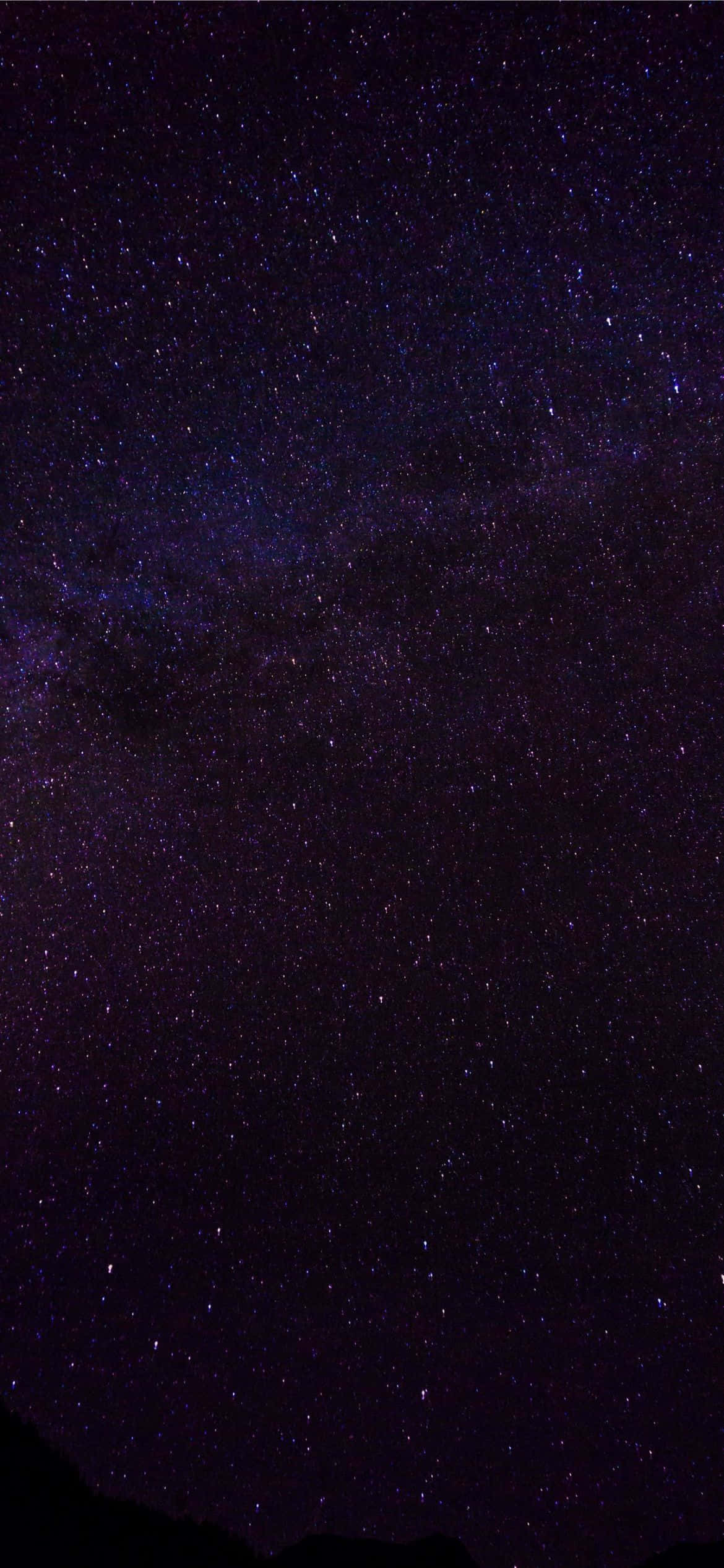 Capturando la Elegancia del iPhone 13 Pro Fondos de pantalla