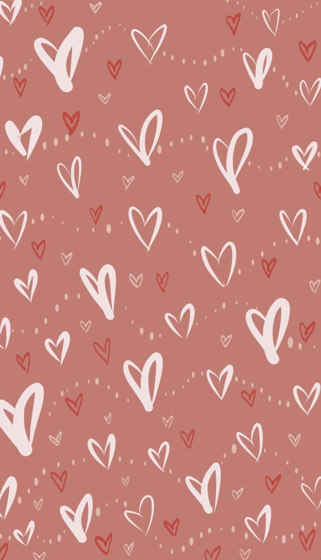 Celebra a tu ser querido este Día de San Valentín con un gesto especial. Fondos de pantalla