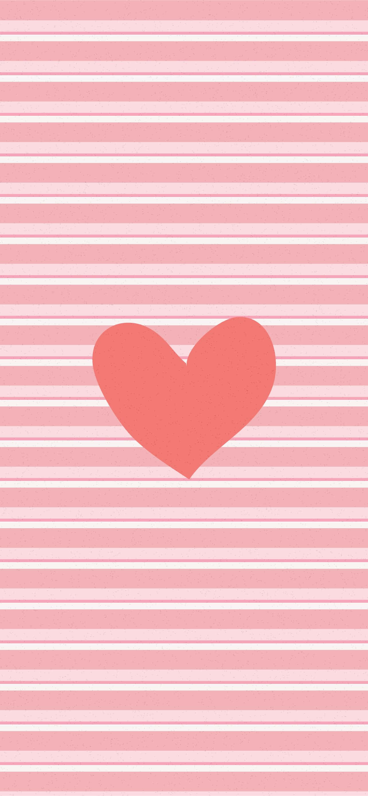 Celebra el Día de San Valentín con Amor y Cuidado Genuinos Fondos de pantalla