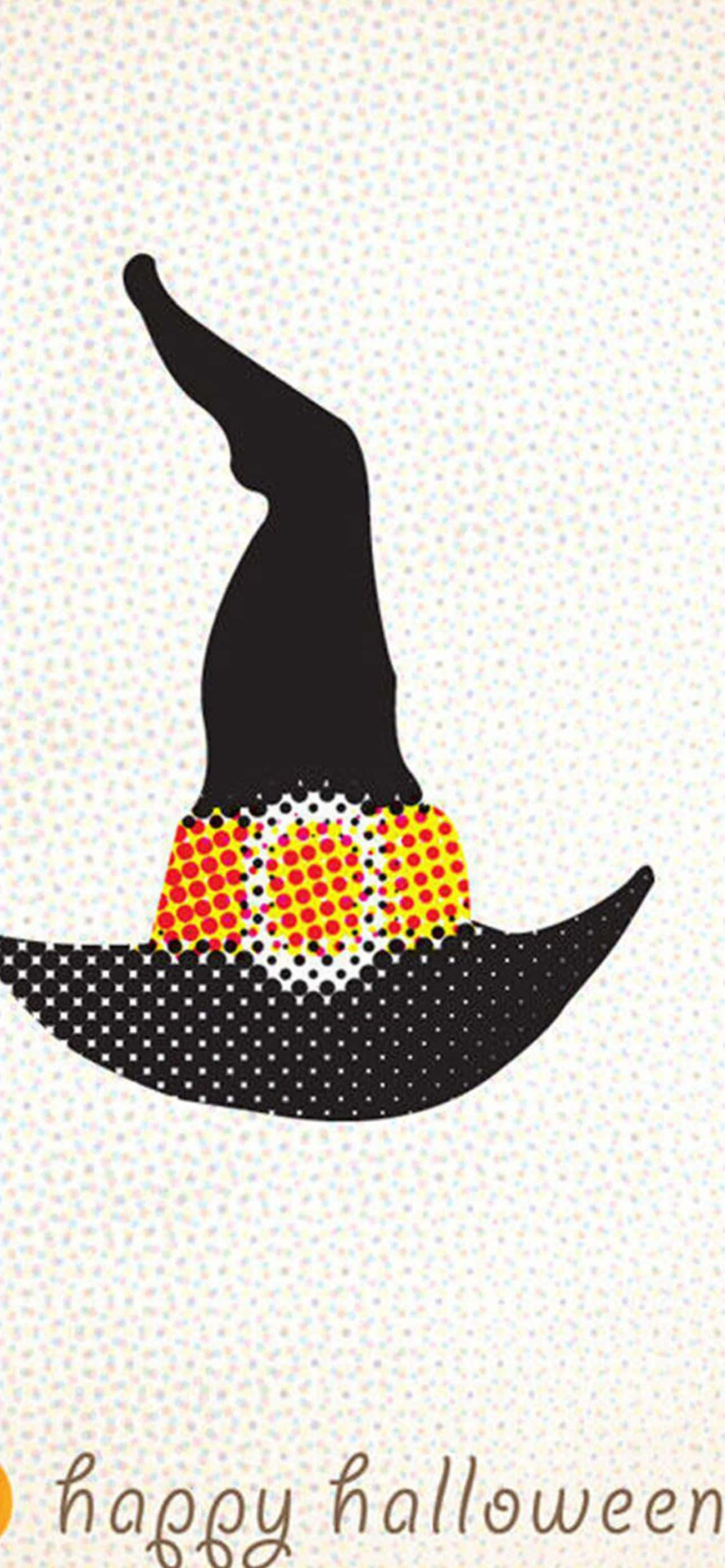 Celebra Halloween con tu iPhone Fondos de pantalla