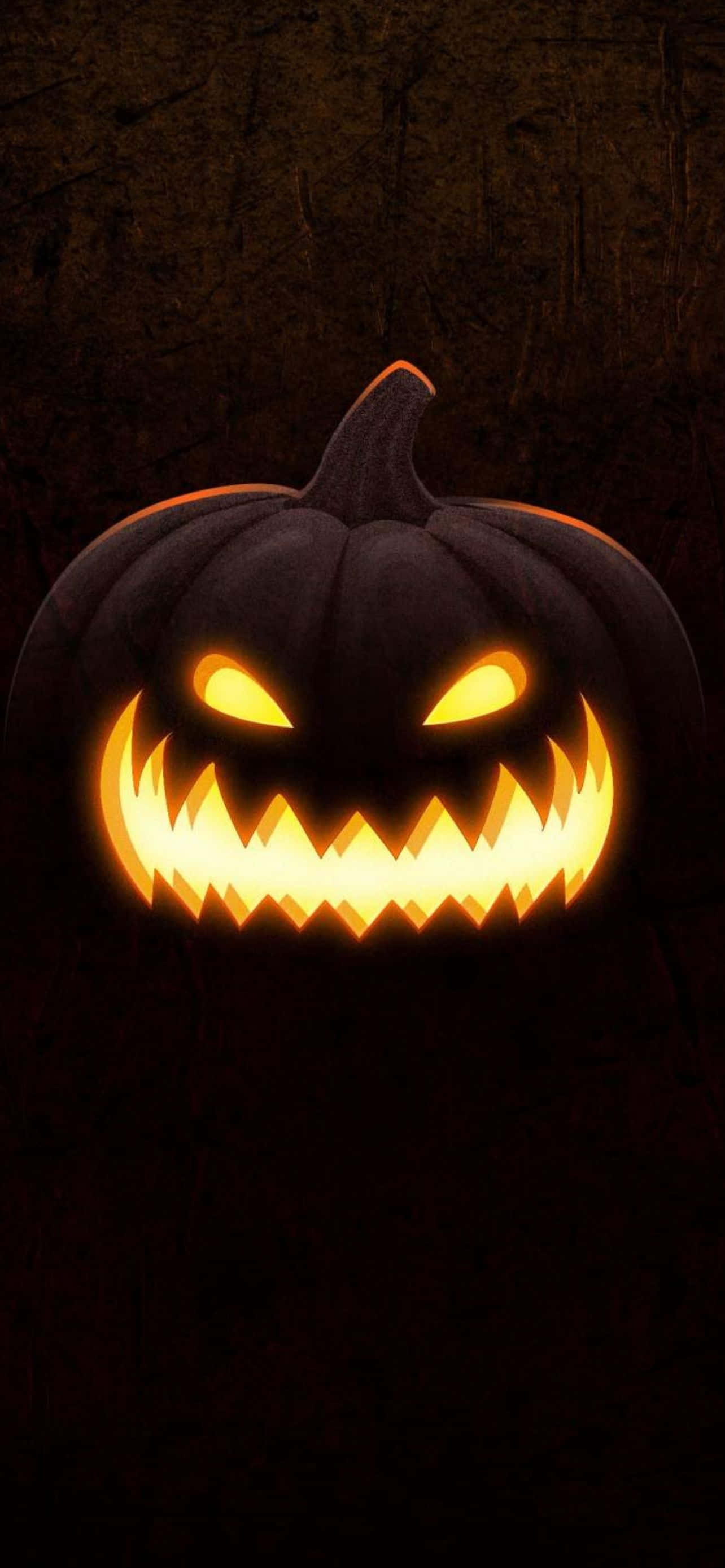 Celebra Halloween con Estilo Fondos de pantalla