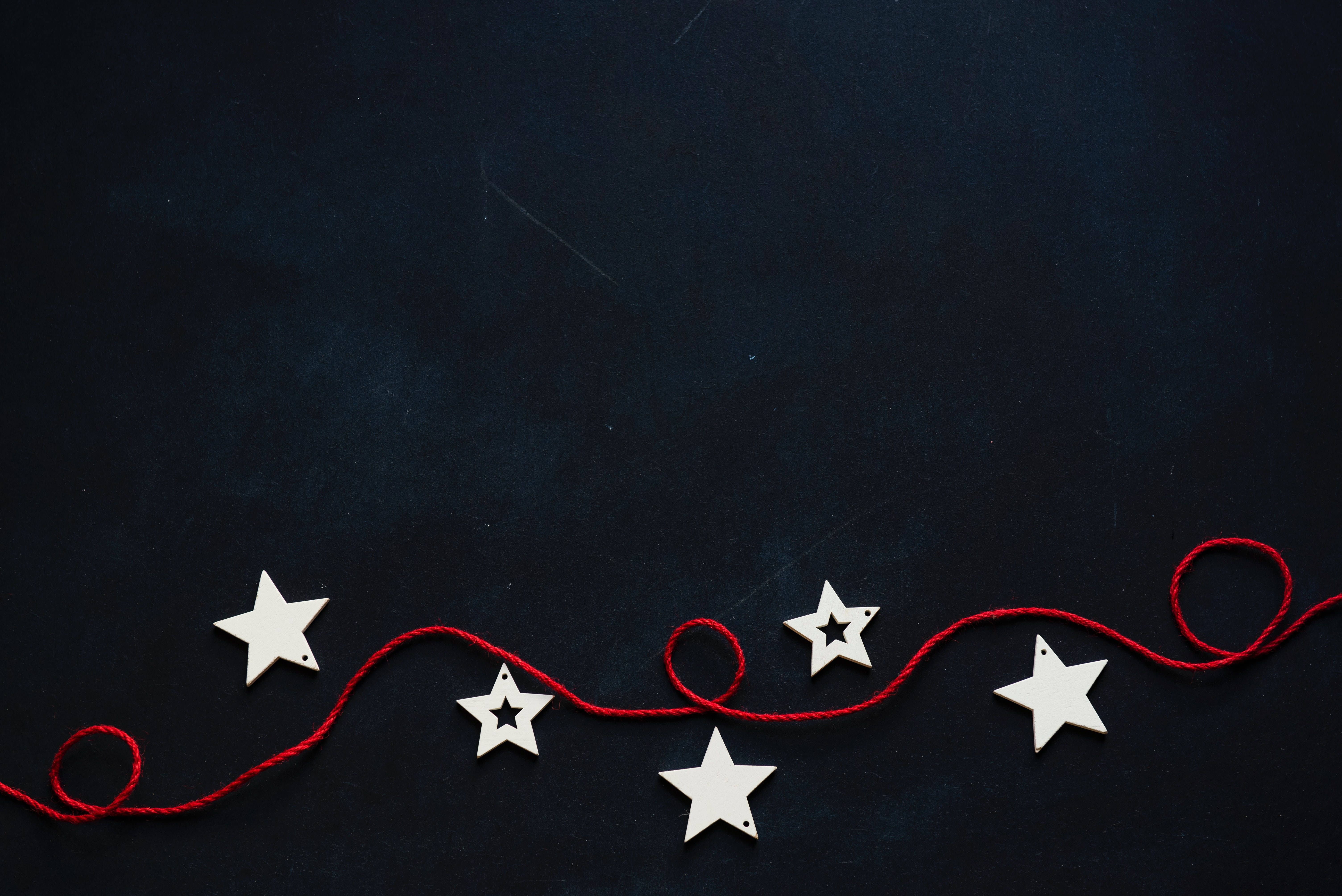 ¡Celebra la Navidad con estilo preppy! Fondos de pantalla