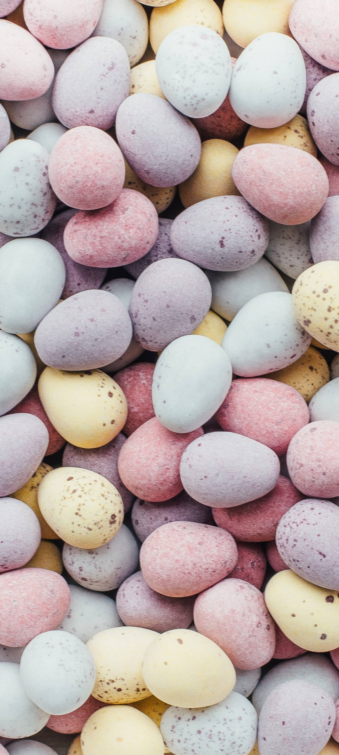 Celebra la Pascua con un toque estético Fondos de pantalla