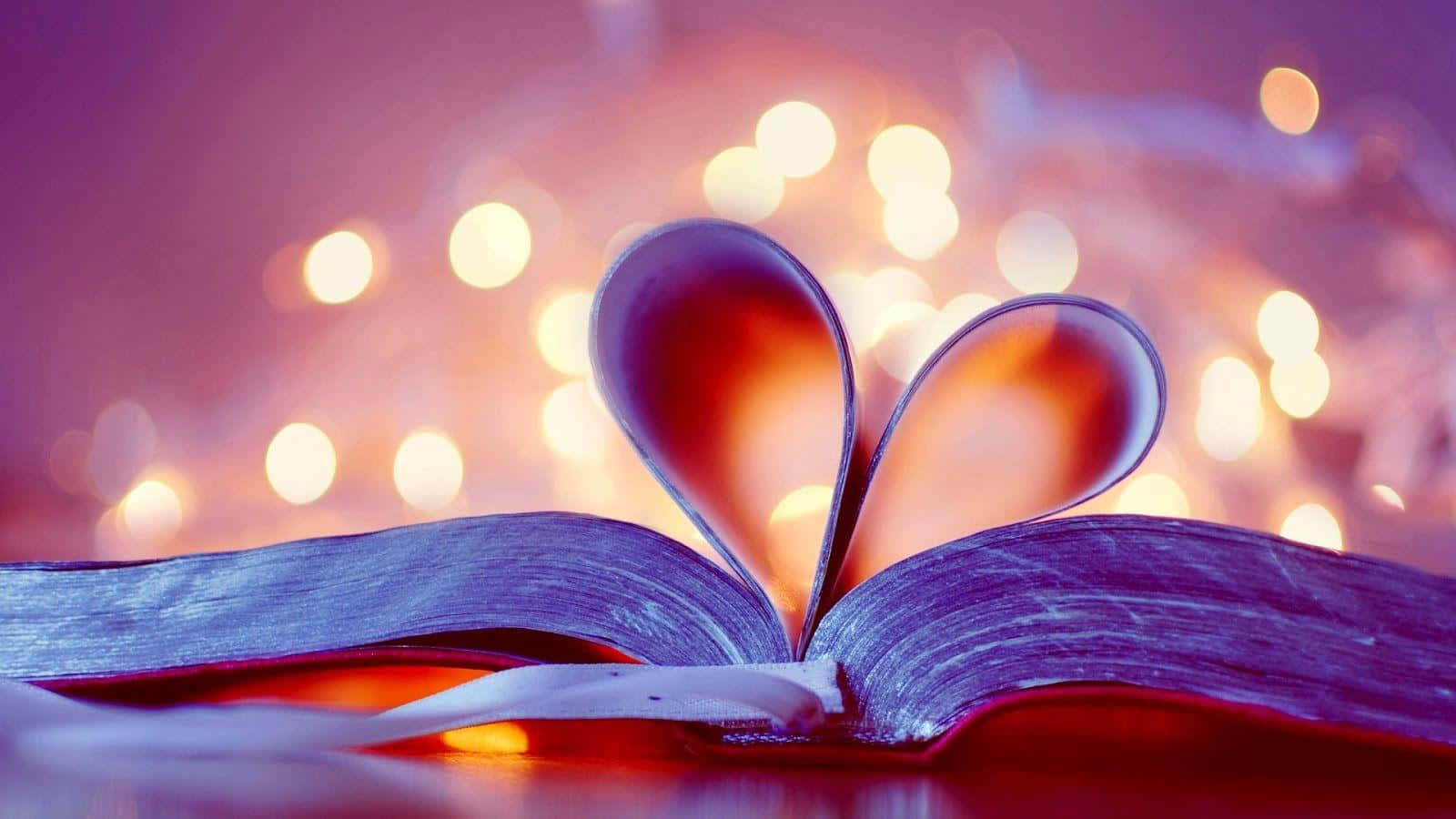 ¡Celebra tu adorable amor este Día de San Valentín! Fondos de pantalla
