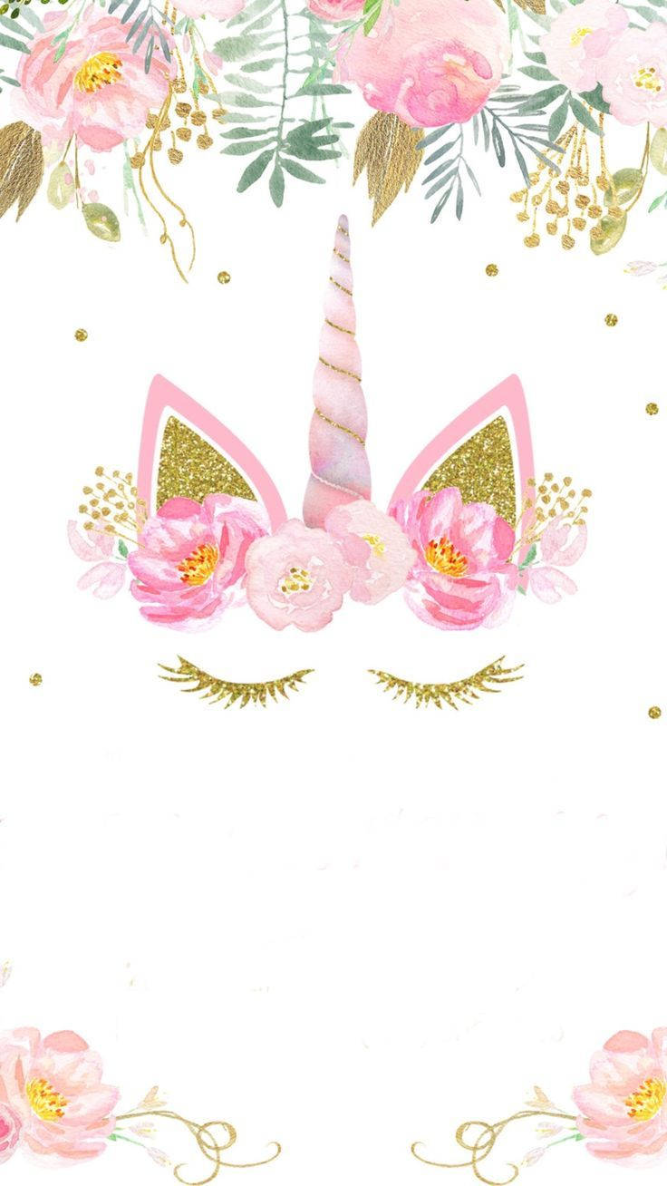 👉 Celebra tu magia interior Fondos de pantalla