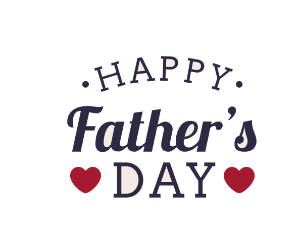 Celebración del Día del Padre Fondos de pantalla