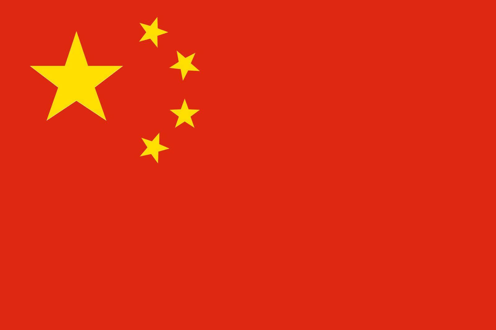 Celebrando las tradiciones chinas Fondos de pantalla