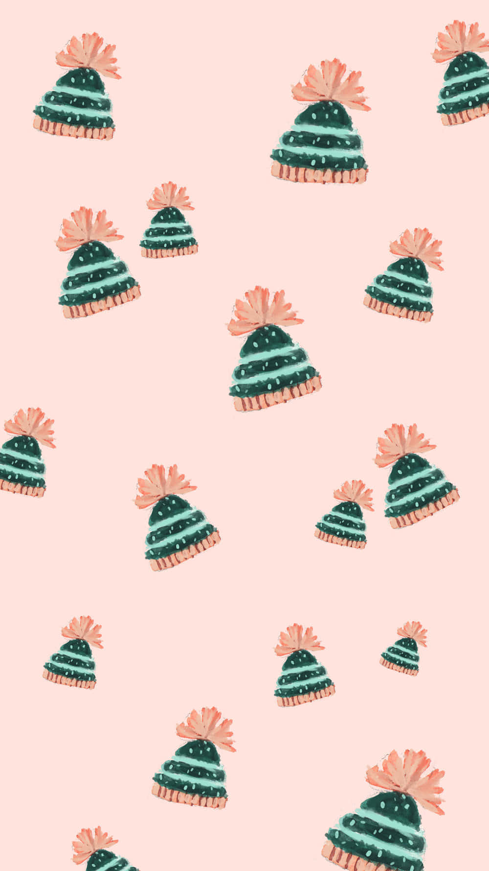 Celebremos esta Navidad juntos Fondos de pantalla