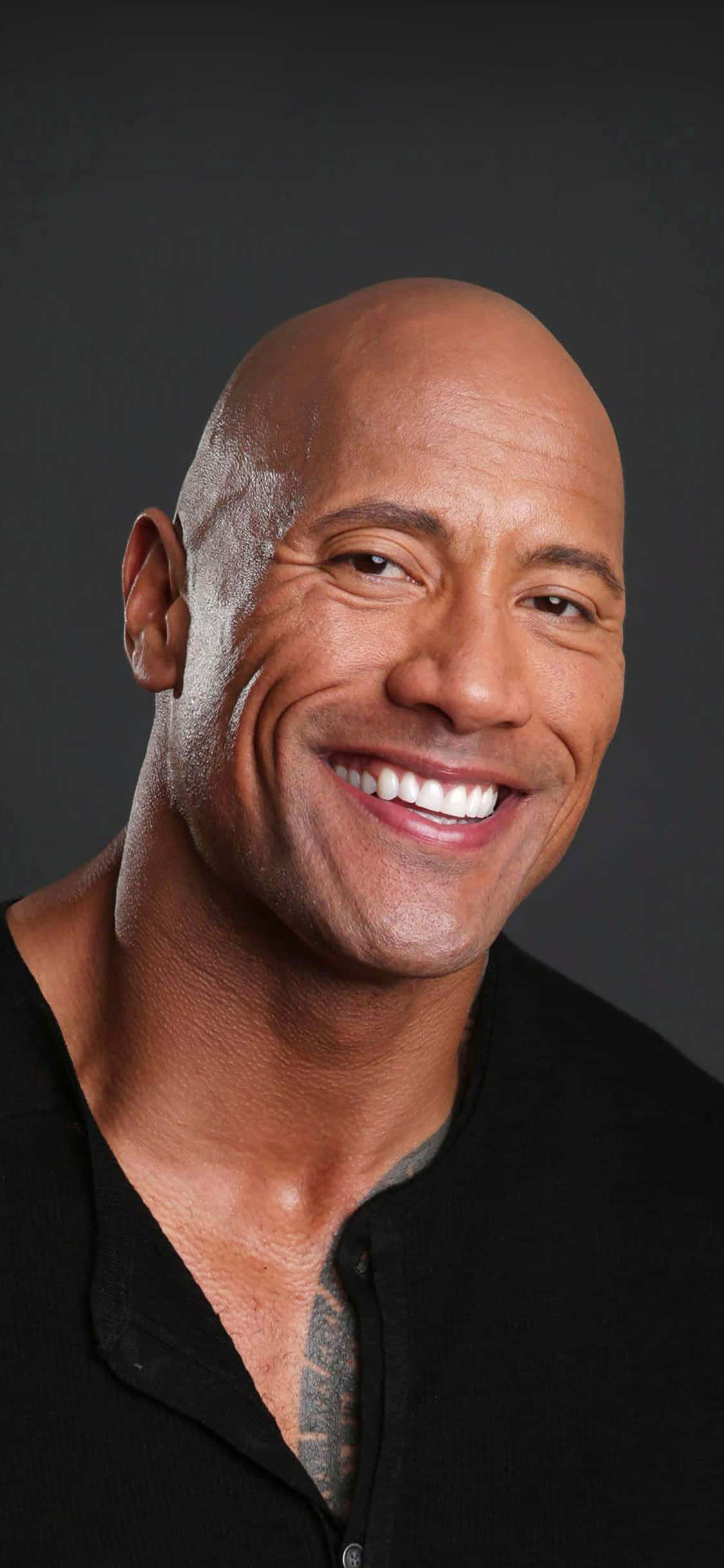 Celebridades de Hollywood viviendo su mejor vida Fondos de pantalla