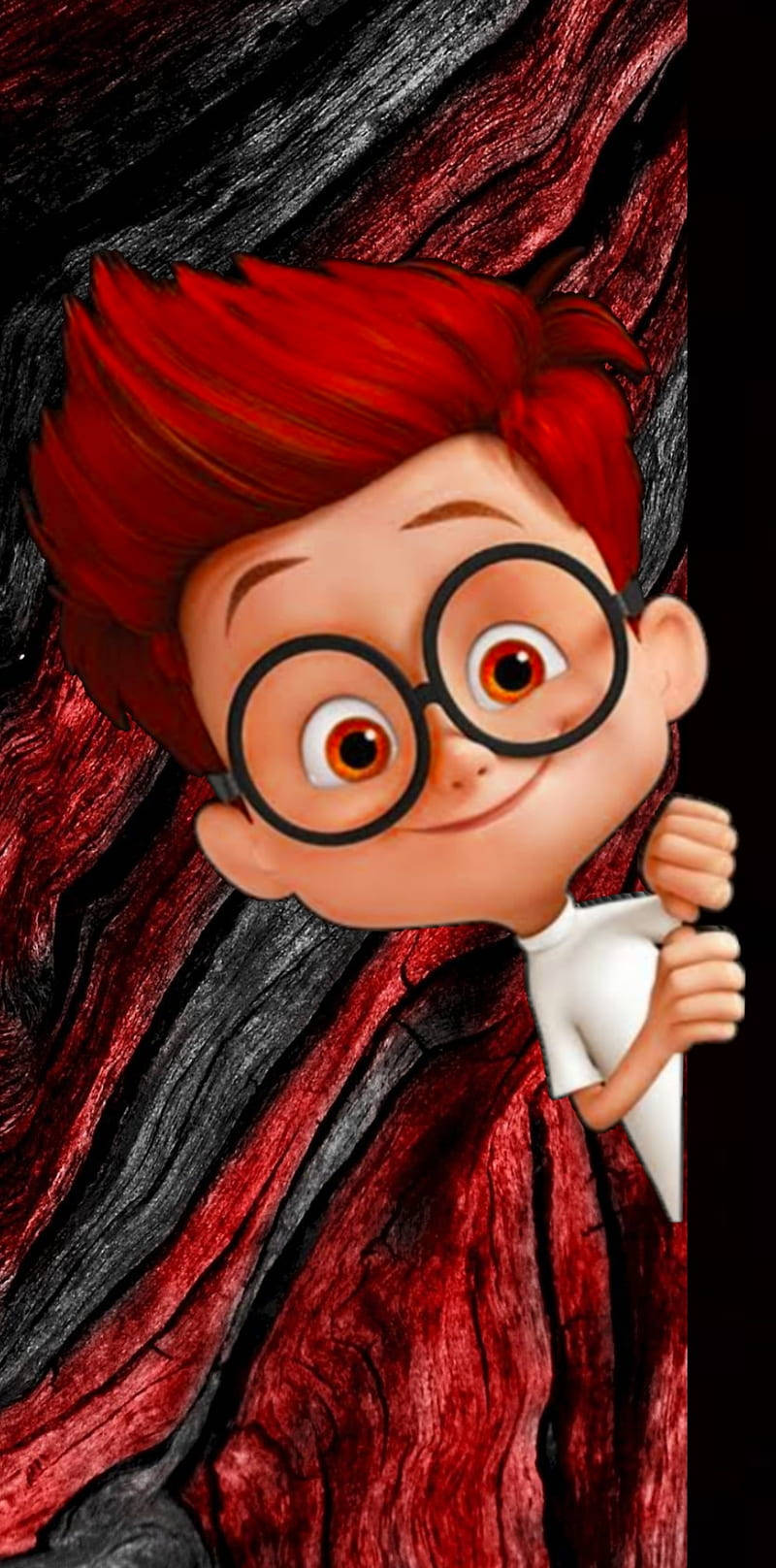 Chico 3D para WhatsApp DP Fondos de pantalla