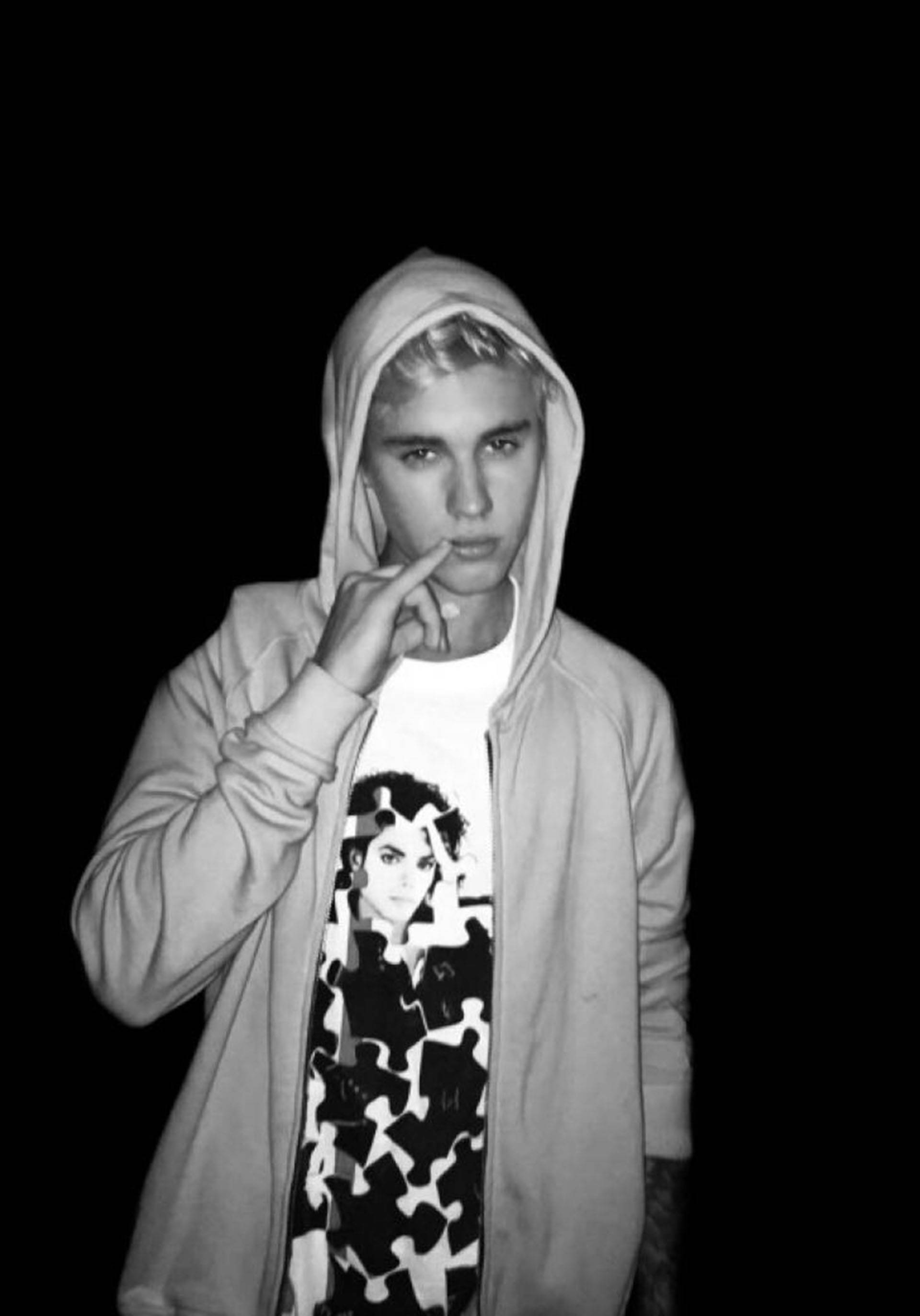 Chico aesthetic Justin Bieber Fondos de pantalla