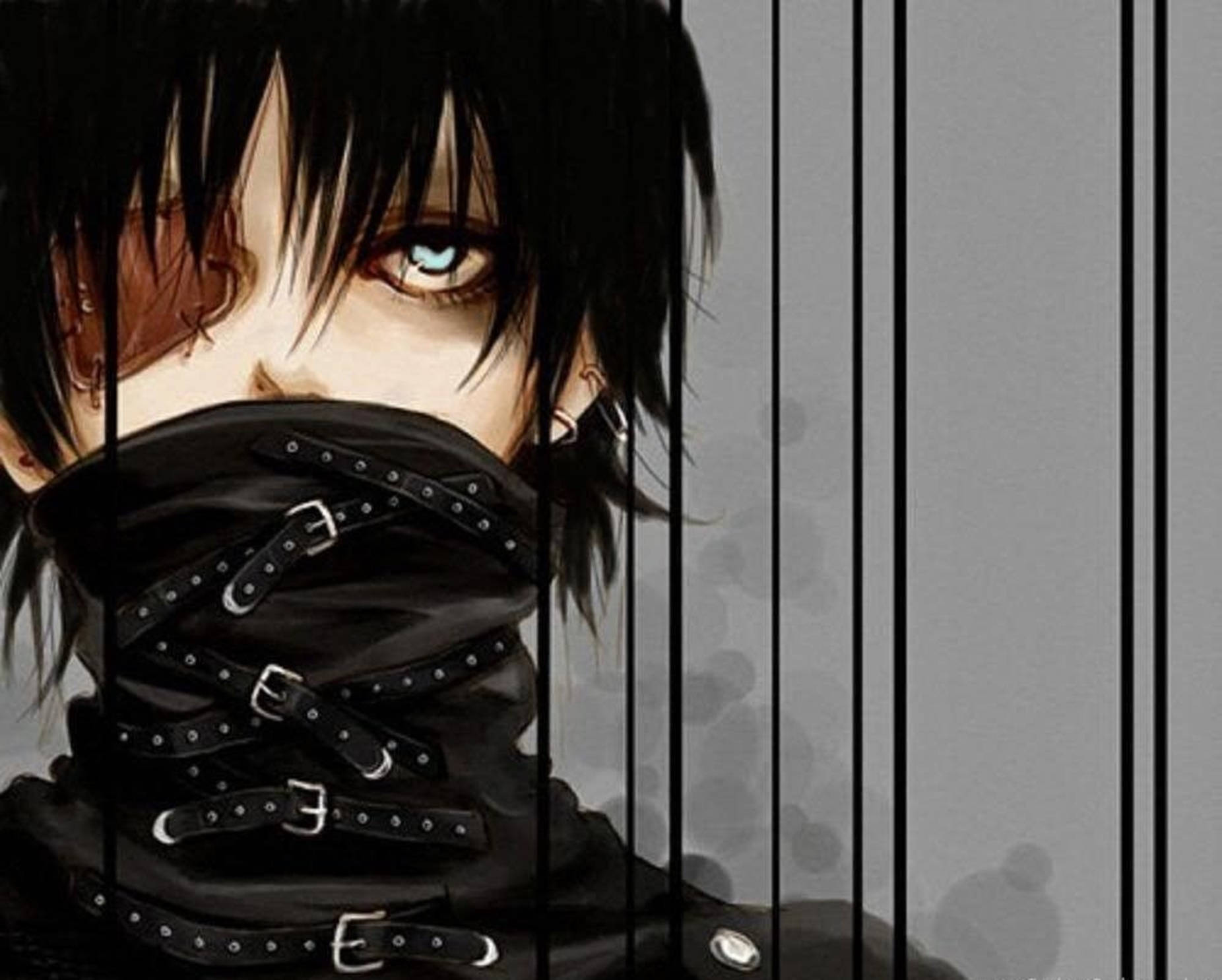 Chico anime genial PFP Tokyo Ghoul Fondos de pantalla