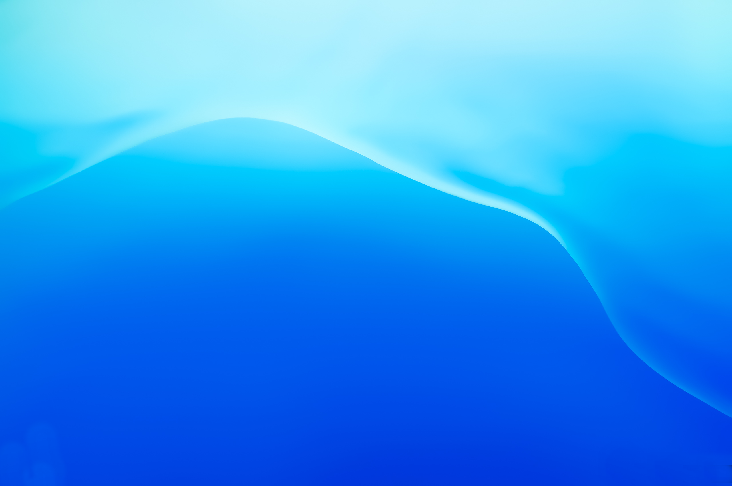 Chromebook Elegante en Acción Fondos de pantalla