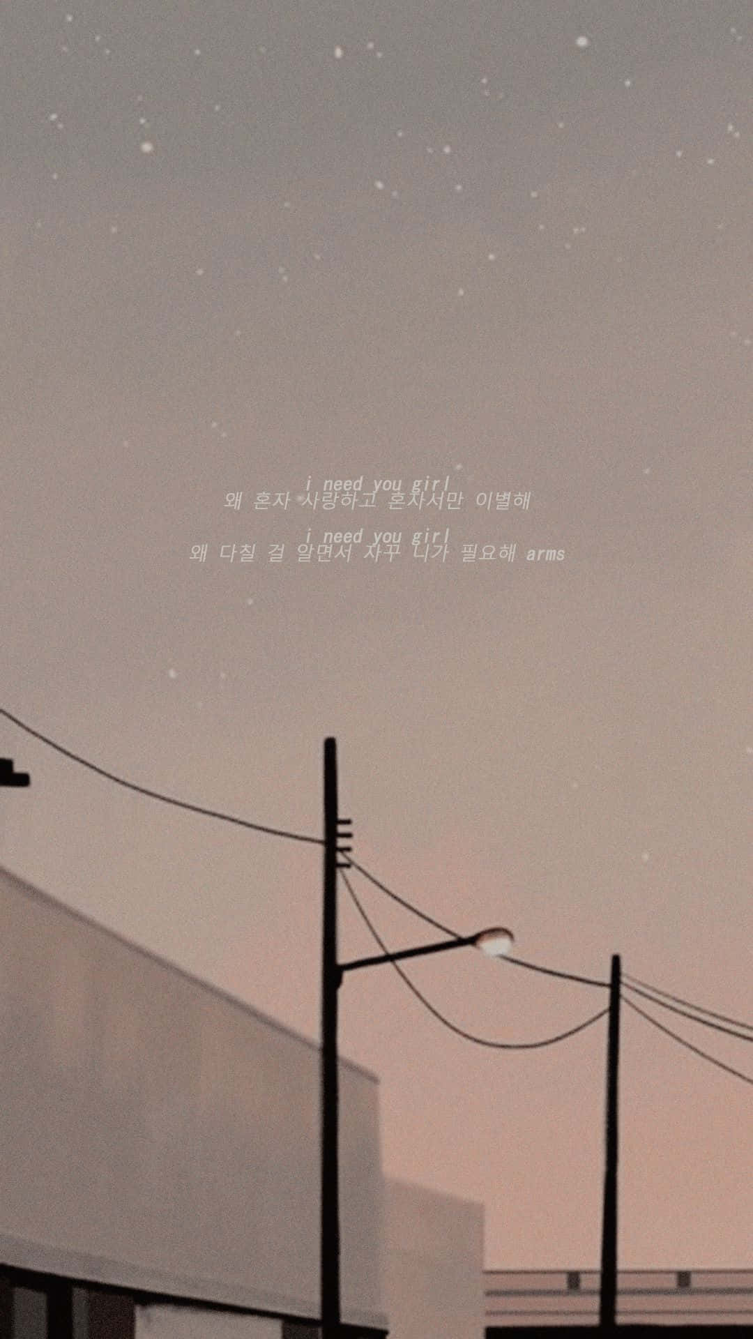 Cielo Atardecer Soñador Fondos de pantalla