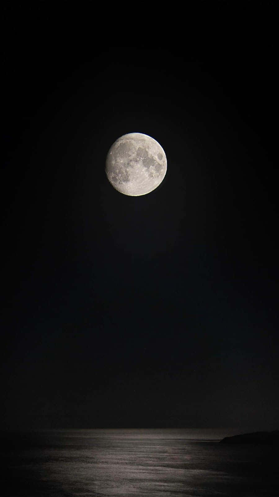 Cielo Nocturno Encantador Fondos de pantalla