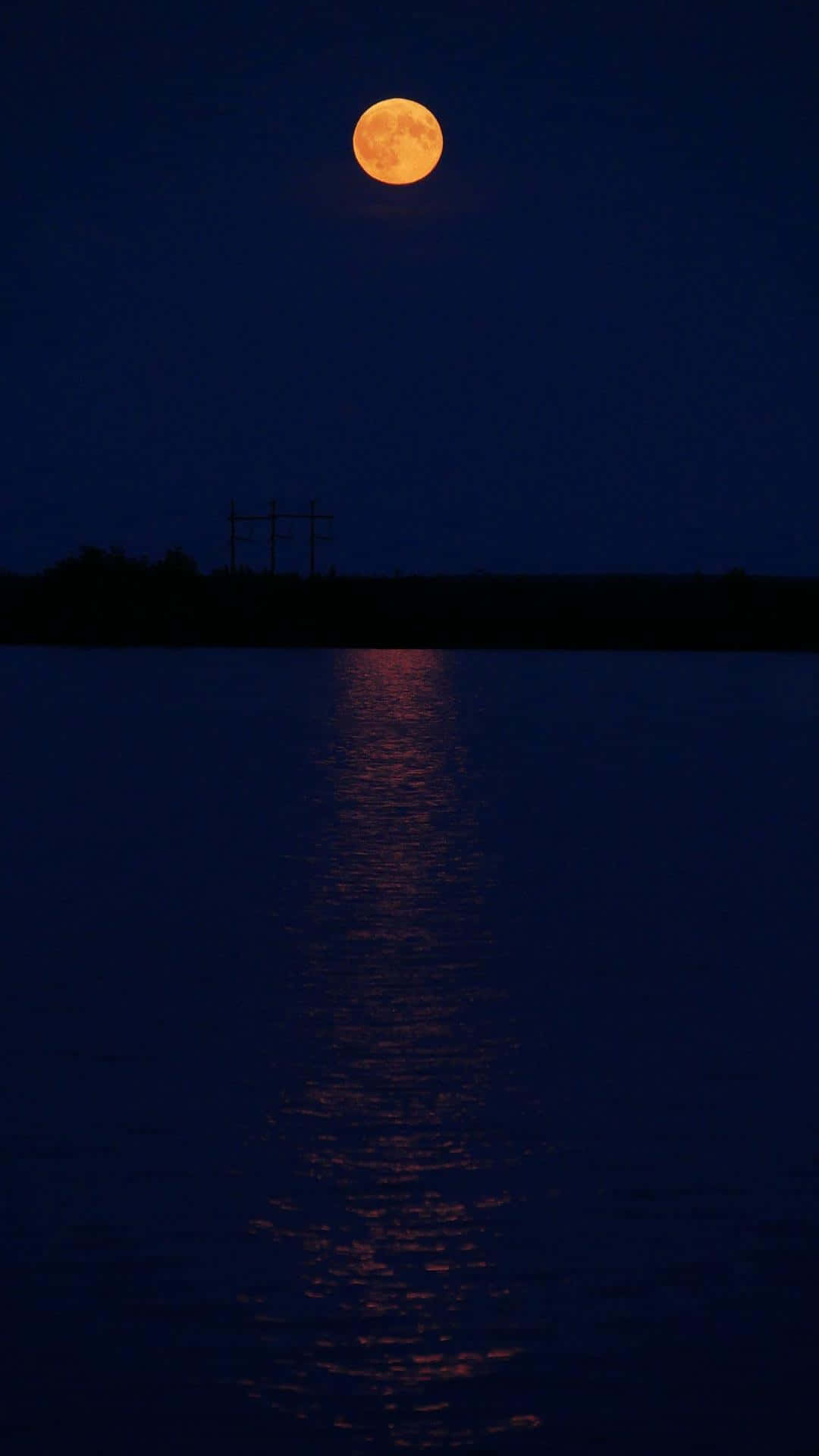 Cielo Nocturno Galáctico Místico Fondos de pantalla