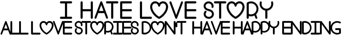 Cita de Amor Agridulce Fondos de pantalla