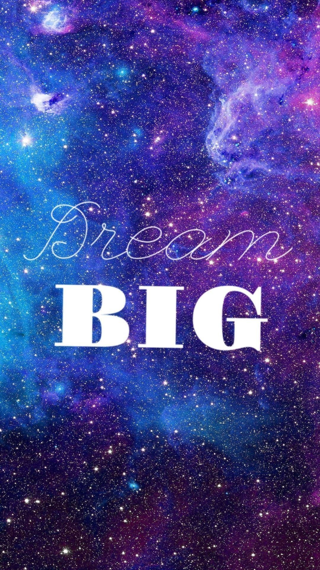 Citas en una galaxia linda Fondos de pantalla