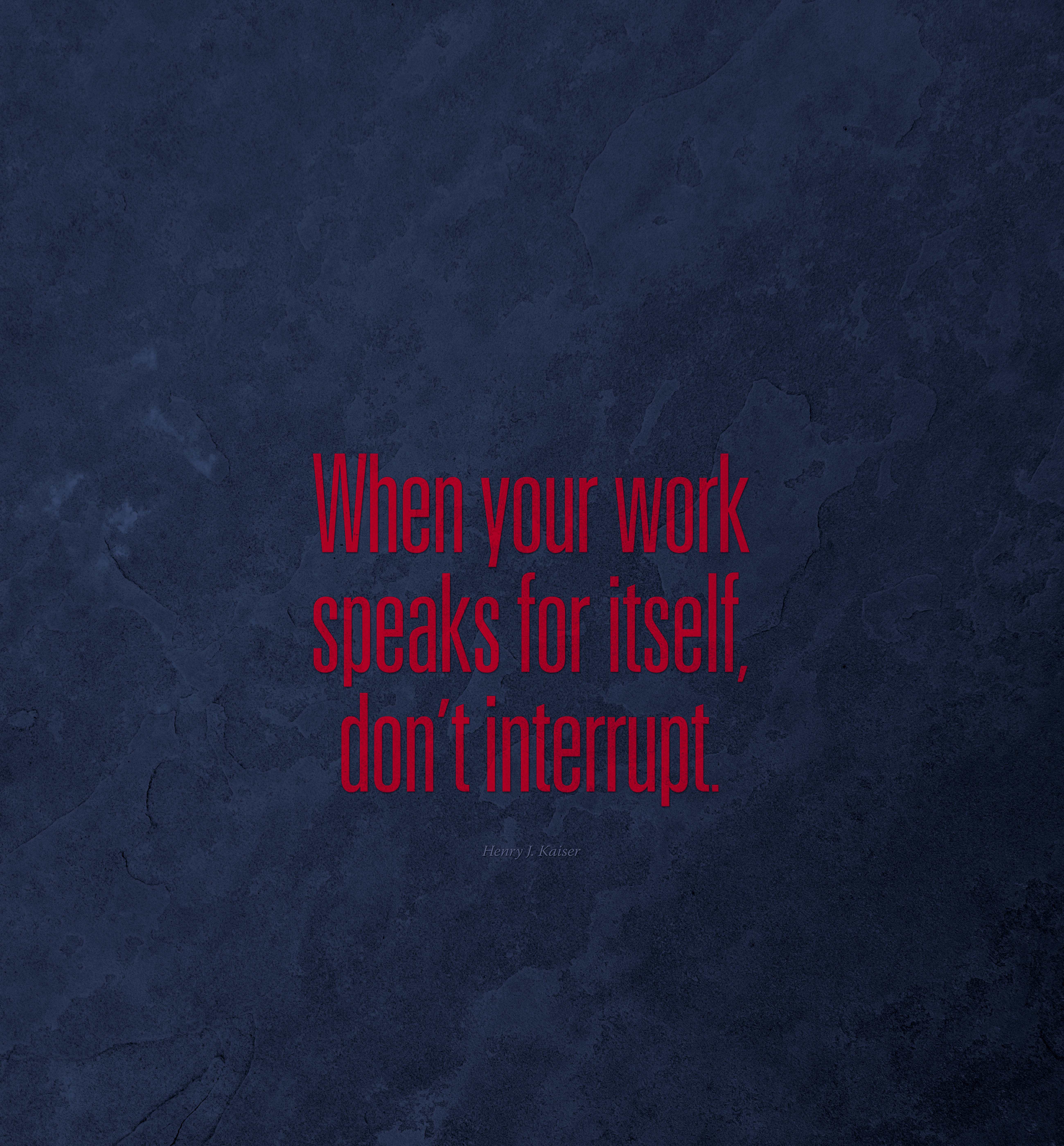 Citas inspiradoras de trabajo Fondos de pantalla