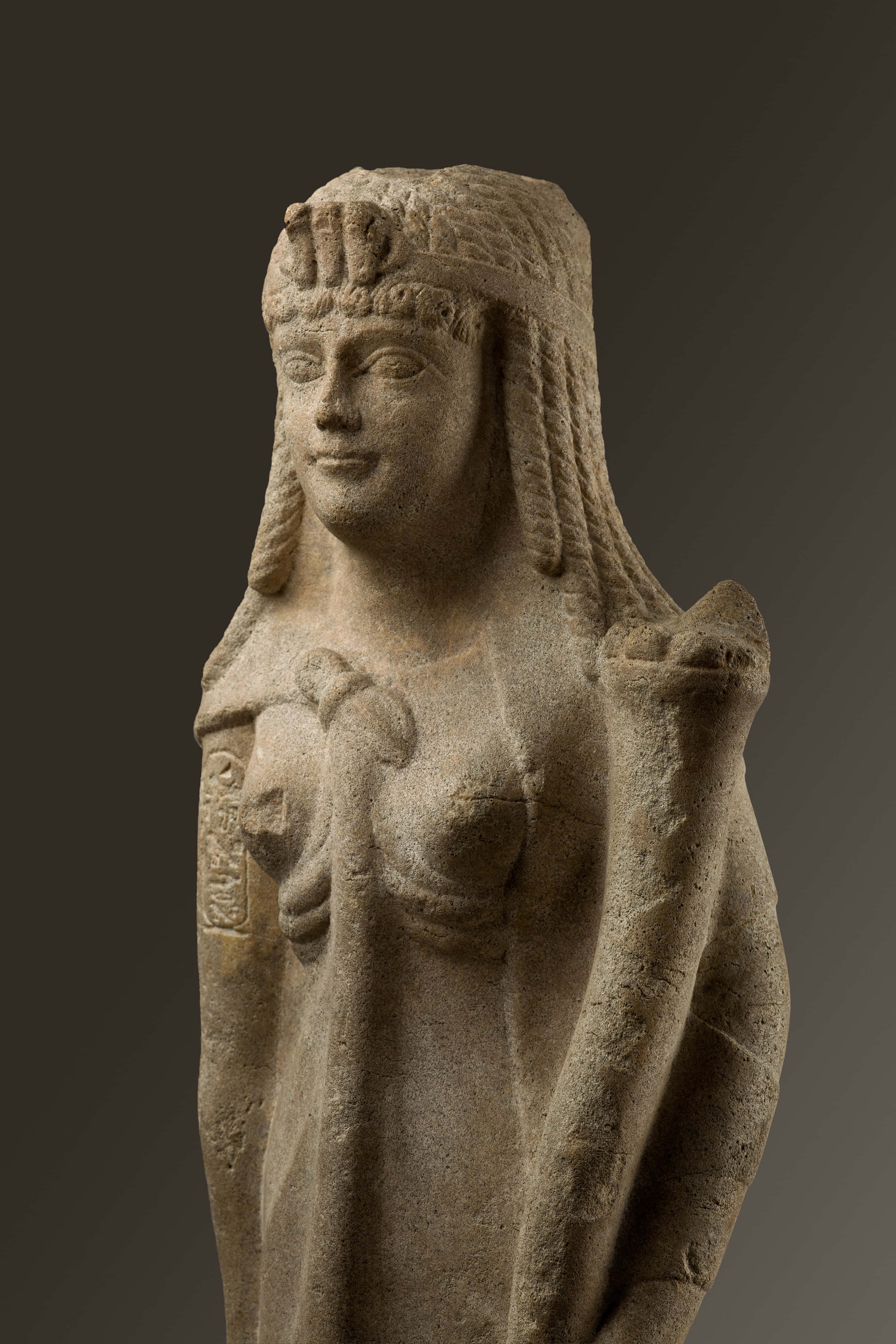 Cleopatra, Reina del Nilo Fondos de pantalla