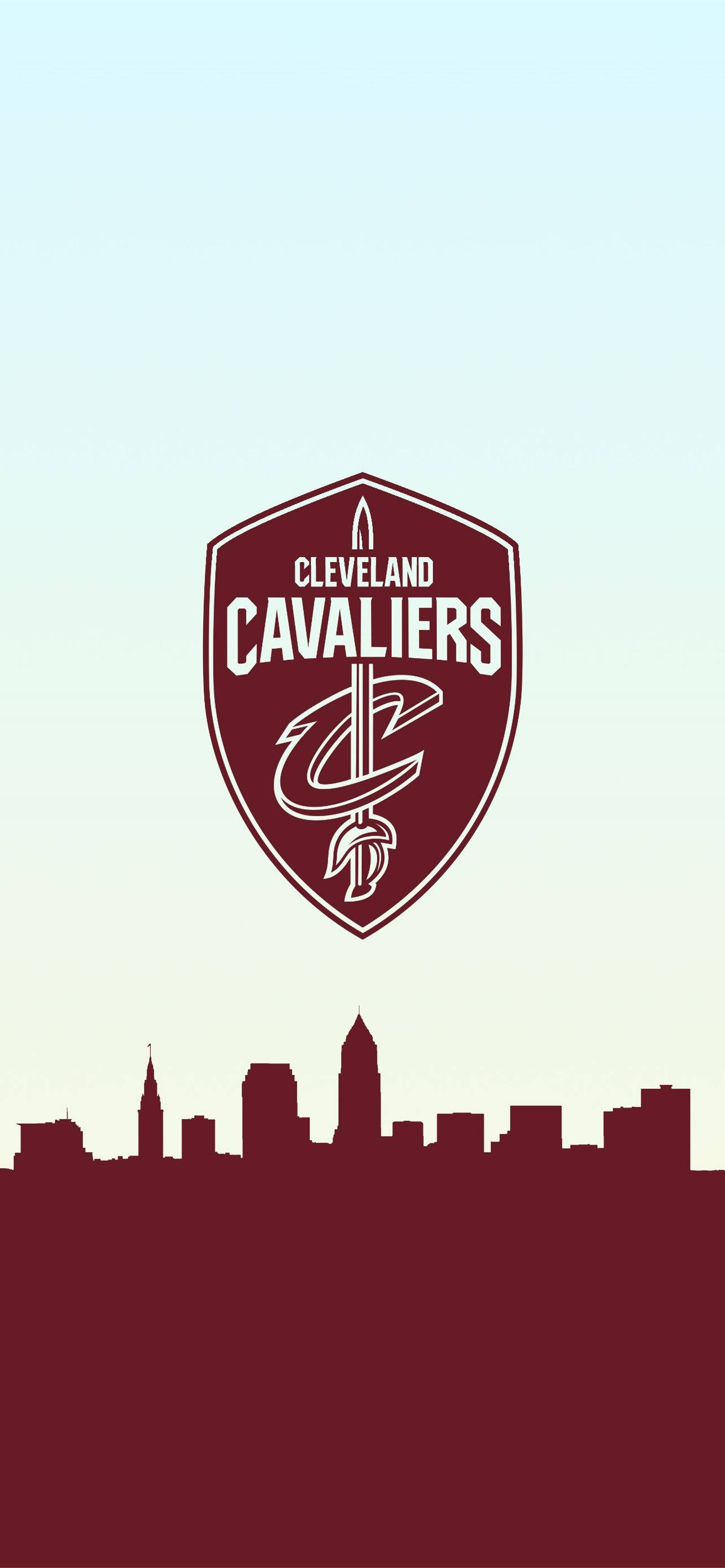 Cleveland Cavaliers Fondo de Pantalla HD Fondos de pantalla