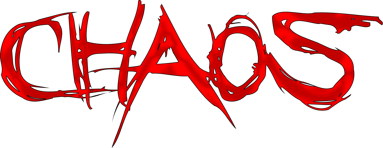 Clip Art, Descarga HD PNG Fondos de pantalla