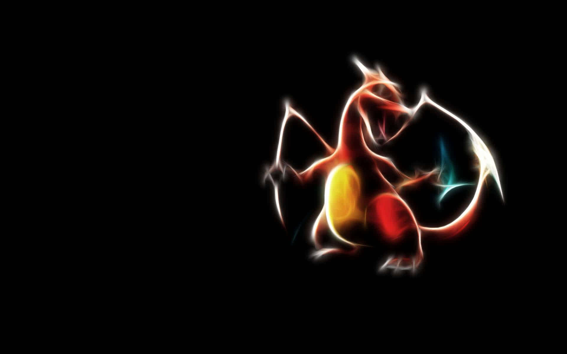 Colecciona tus Pokémon favoritos Fondos de pantalla