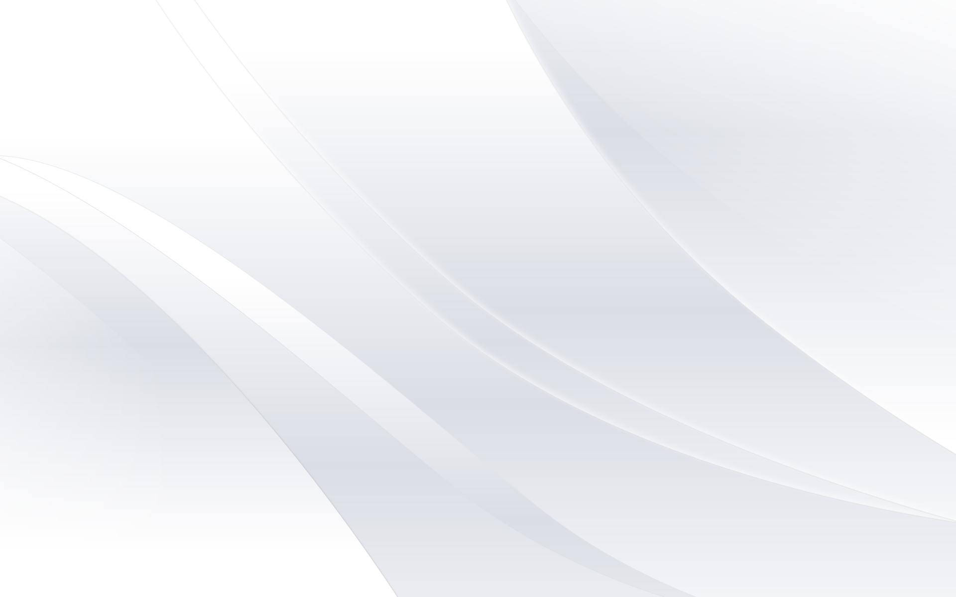 Color blanco estético Fondos de pantalla