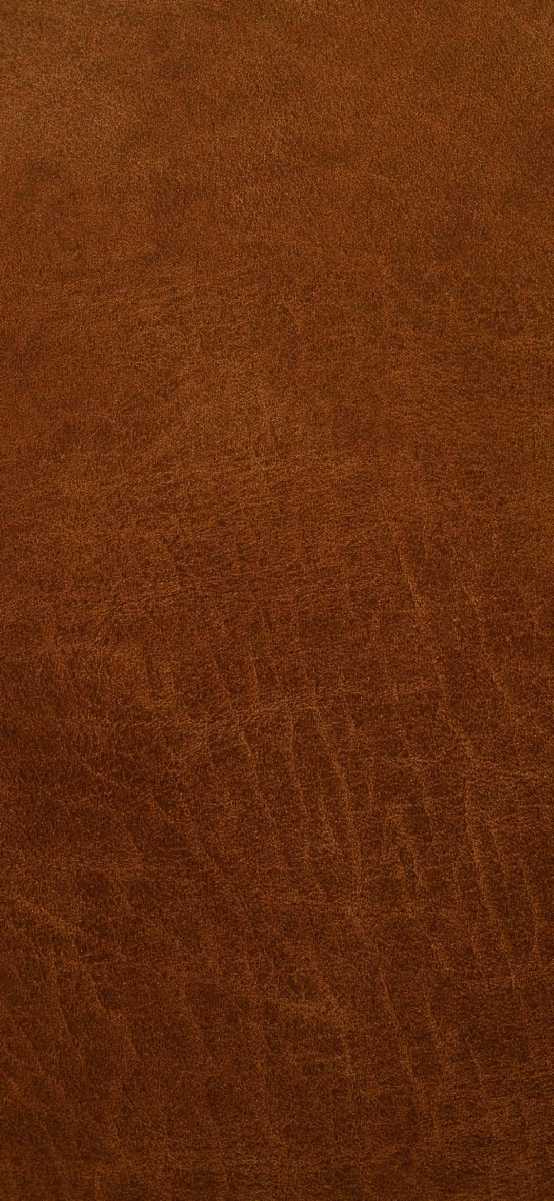 "Color marrón oscuro intenso" Fondos de pantalla
