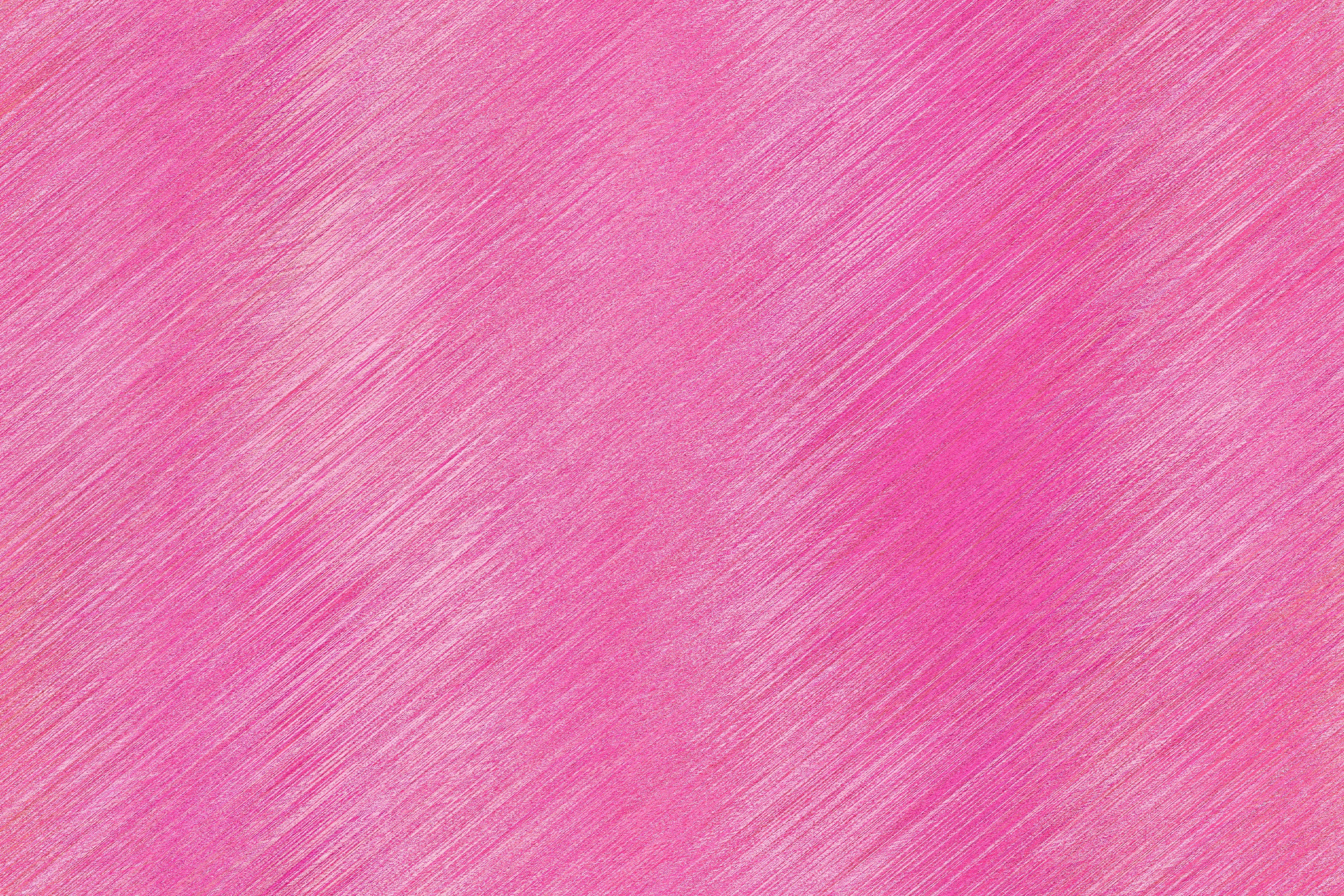 Color Rosa Texturizado Fondos de pantalla