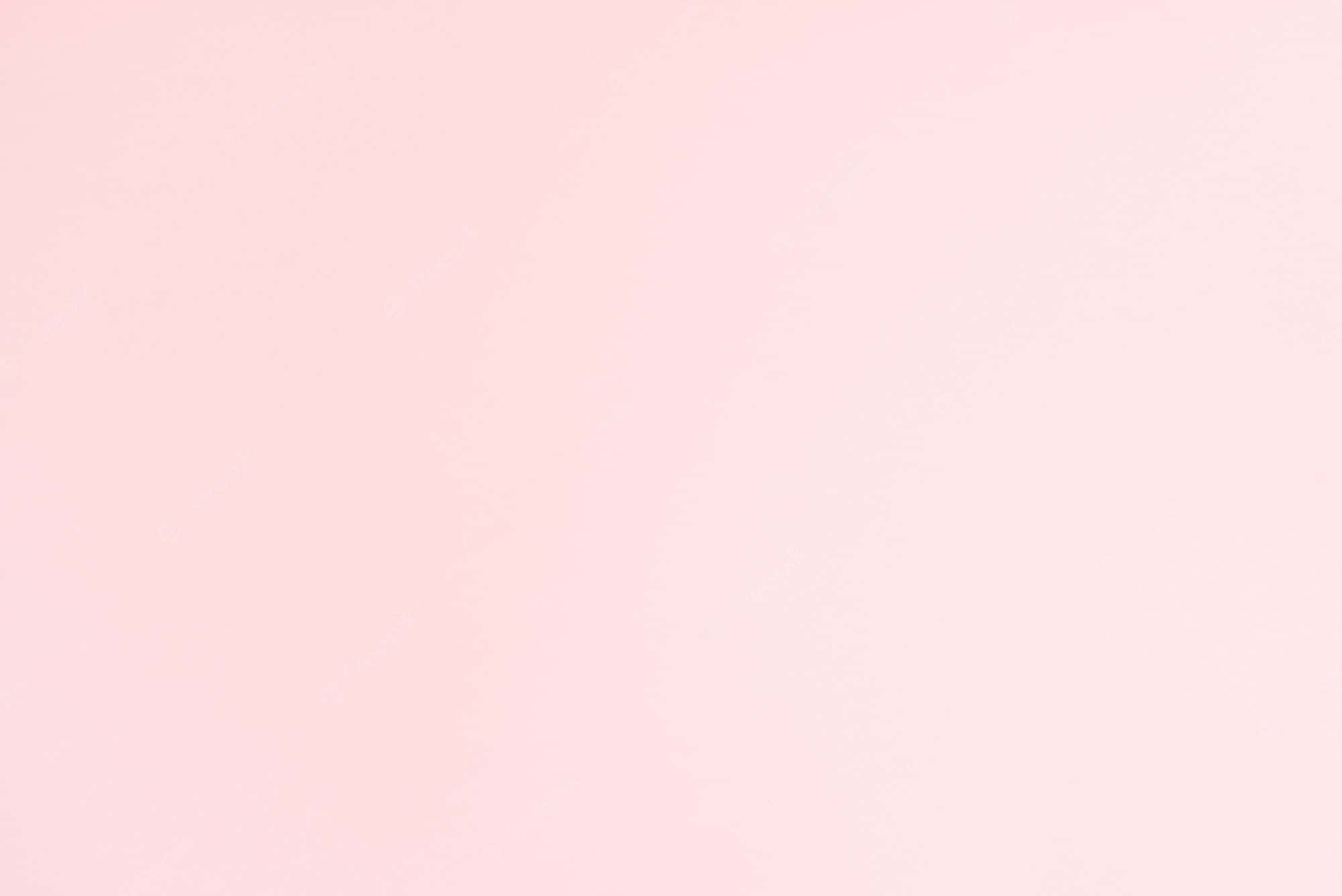 Color sólido rosa melocotón Fondos de pantalla