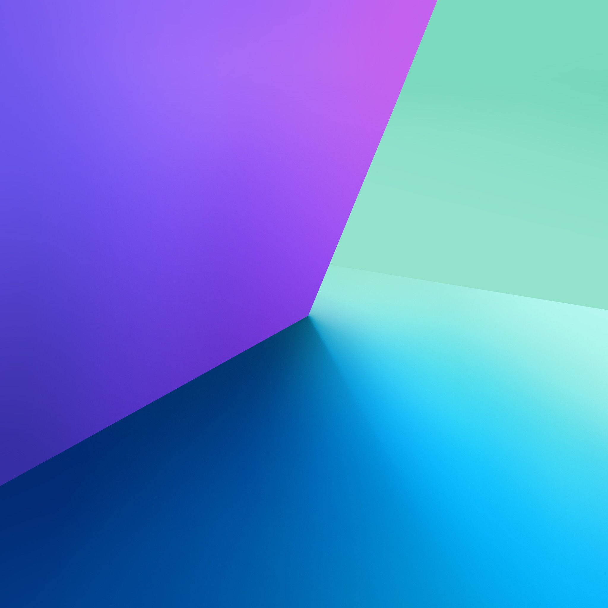 Colores Pastel Sombreados para Tablet Samsung Galaxy Fondos de pantalla