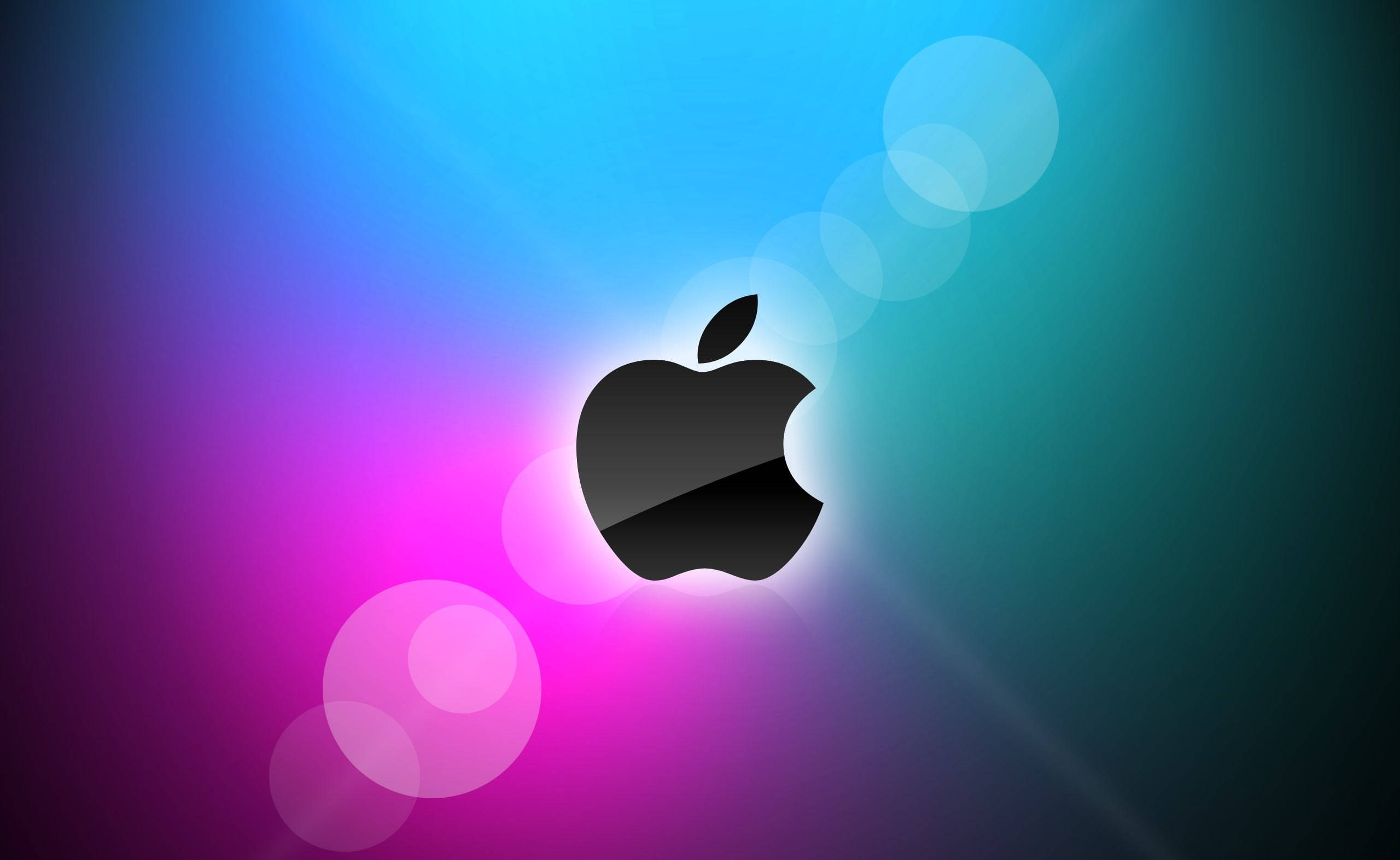 Colores Suaves MacBook Air Fondos de pantalla