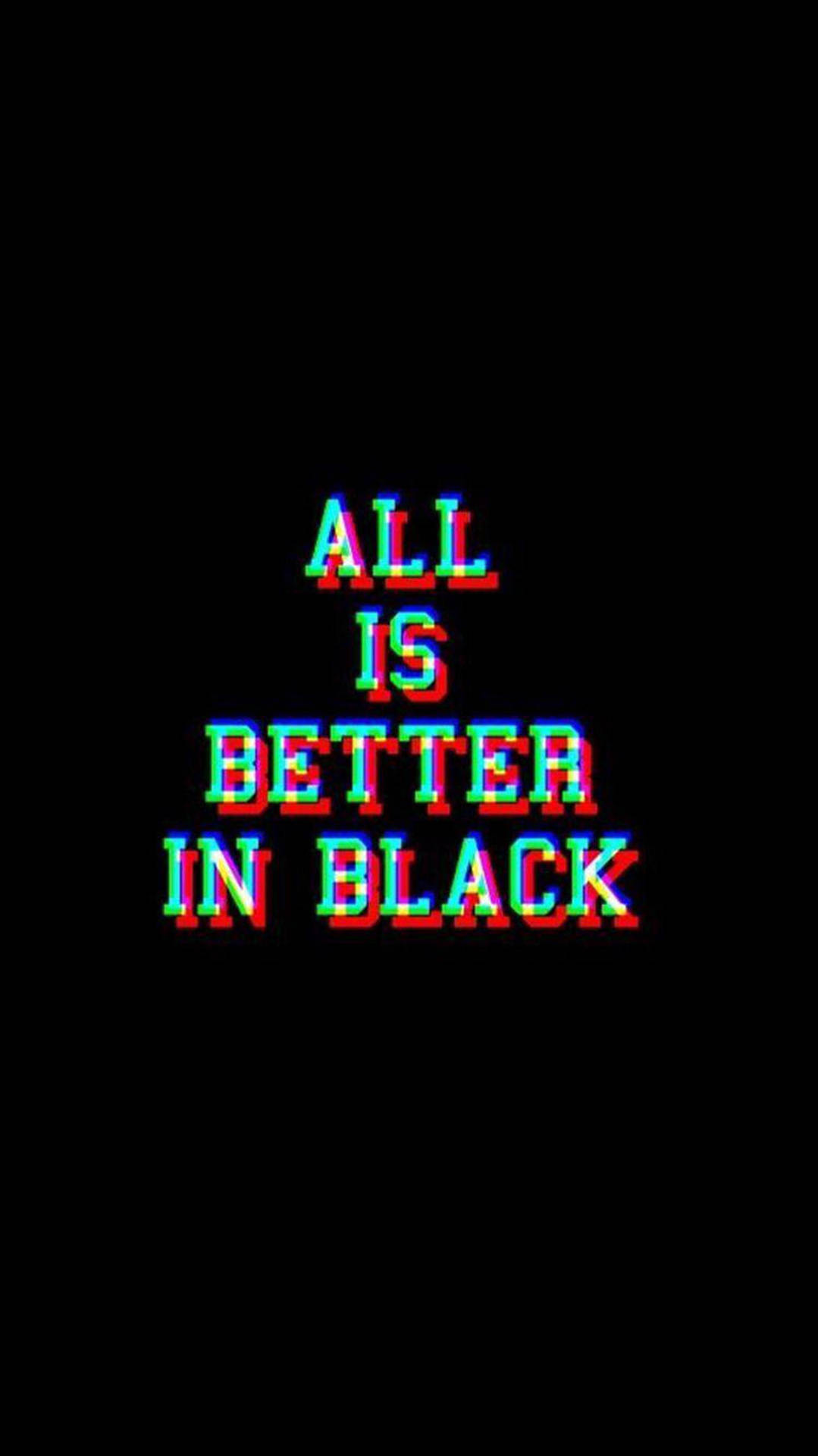 Colores vibrantes crean una escena psicodélica y divertida Fondos de pantalla